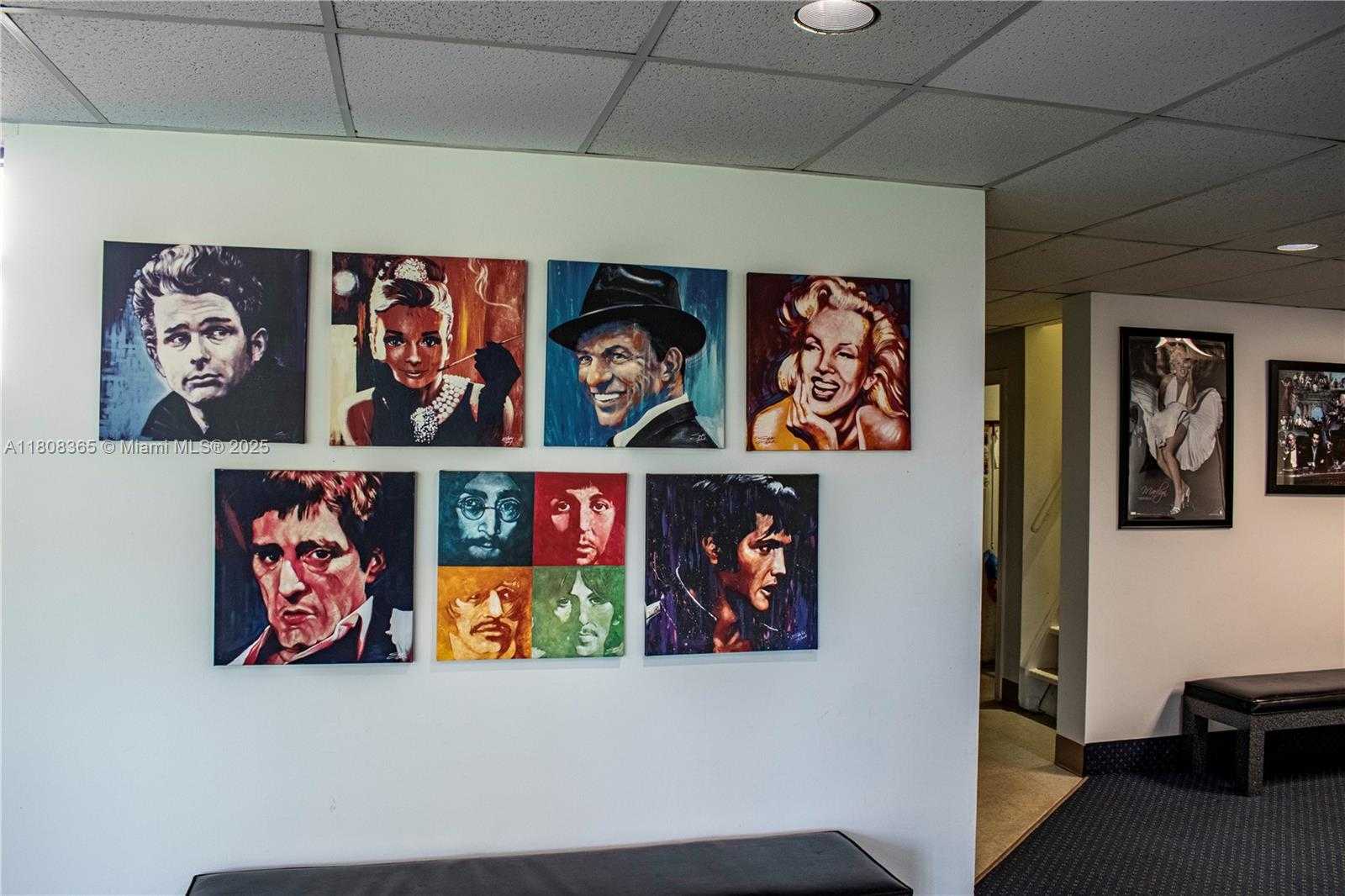 Small Image of 3090 HOLIDAY SPRINGS BLVD #305, Margate Number 24