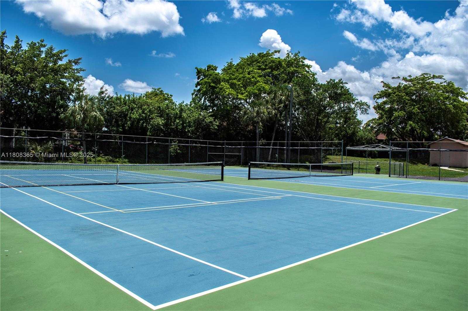 Small Image of 3090 HOLIDAY SPRINGS BLVD #305, Margate Number 32