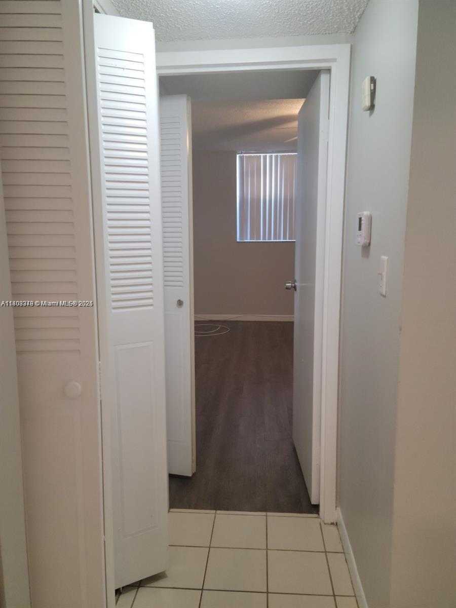 Small Image of 1800 SOUTH WEST 81ST AVE #1105, North Lauderdale Number 12