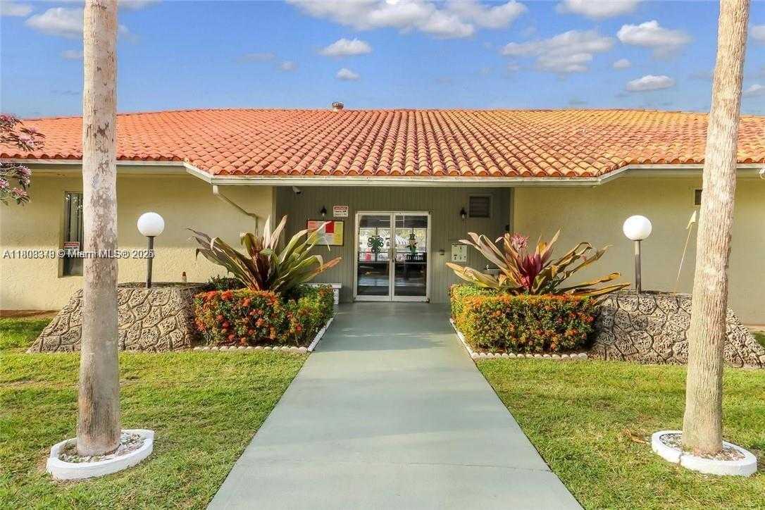 Small Image of 1800 SOUTH WEST 81ST AVE #1105, North Lauderdale Number 18