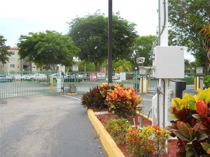Small Image of 1800 SOUTH WEST 81ST AVE #1105, North Lauderdale Number 2