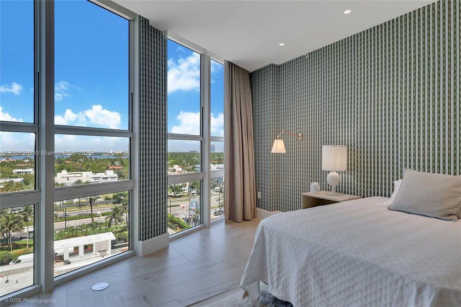 Small Image of 10225 COLLINS AVE #604, Bal Harbour Number 10