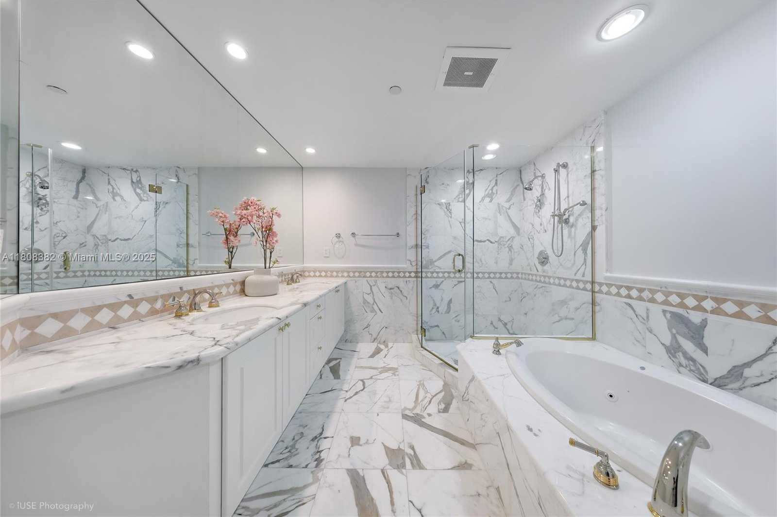 Small Image of 10225 COLLINS AVE #604, Bal Harbour Number 13