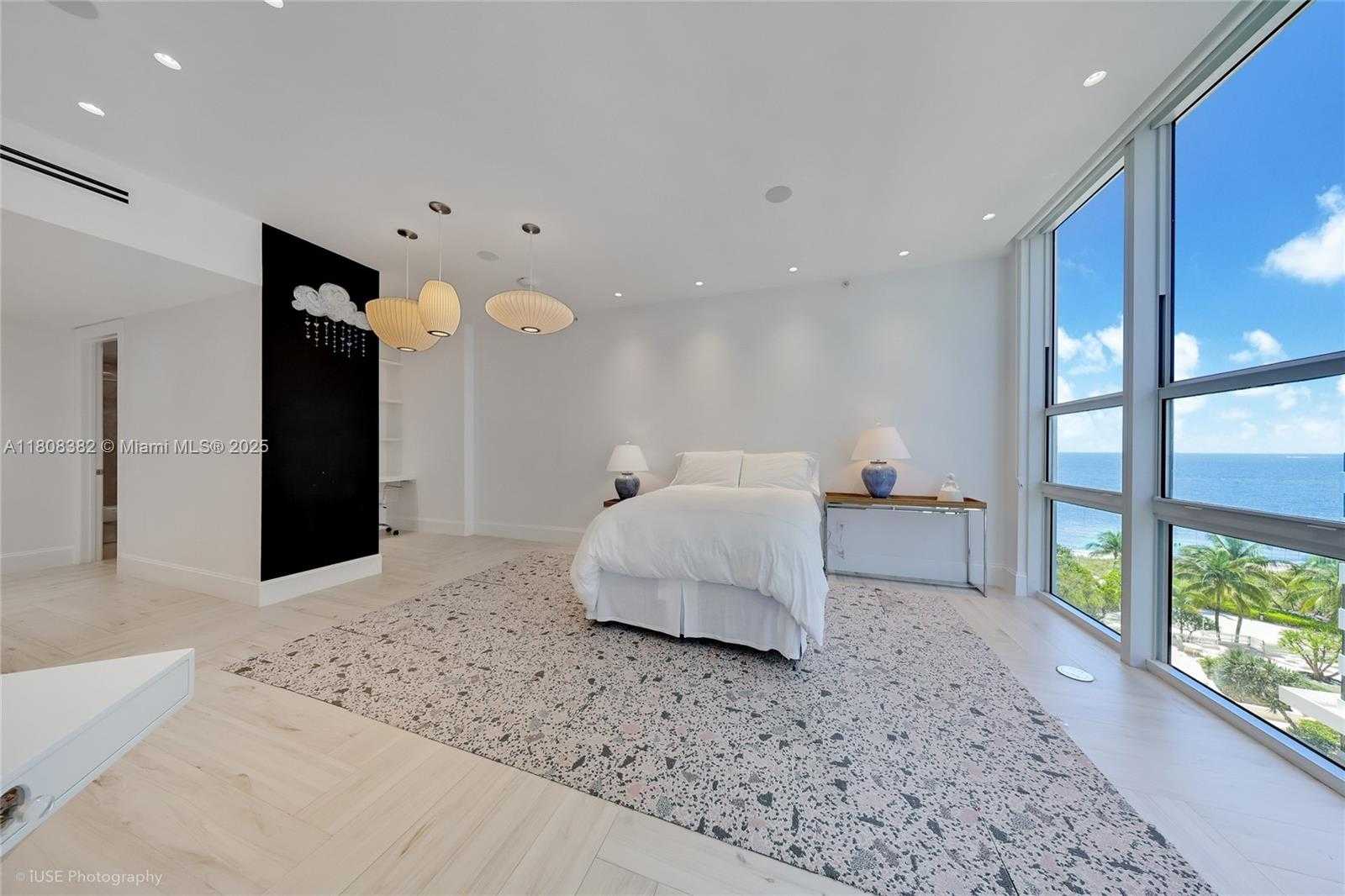 Small Image of 10225 COLLINS AVE #604, Bal Harbour Number 14
