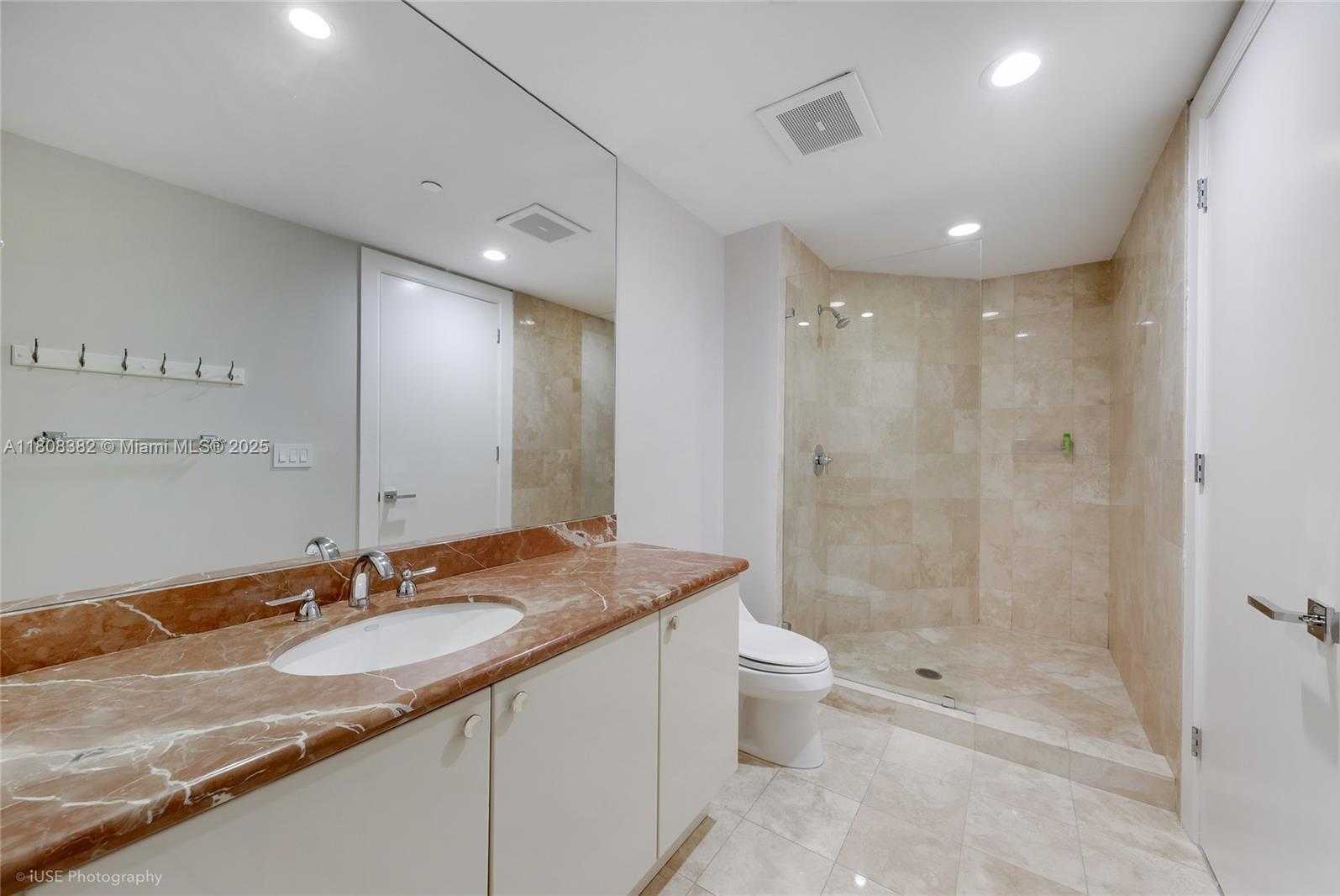 Small Image of 10225 COLLINS AVE #604, Bal Harbour Number 19