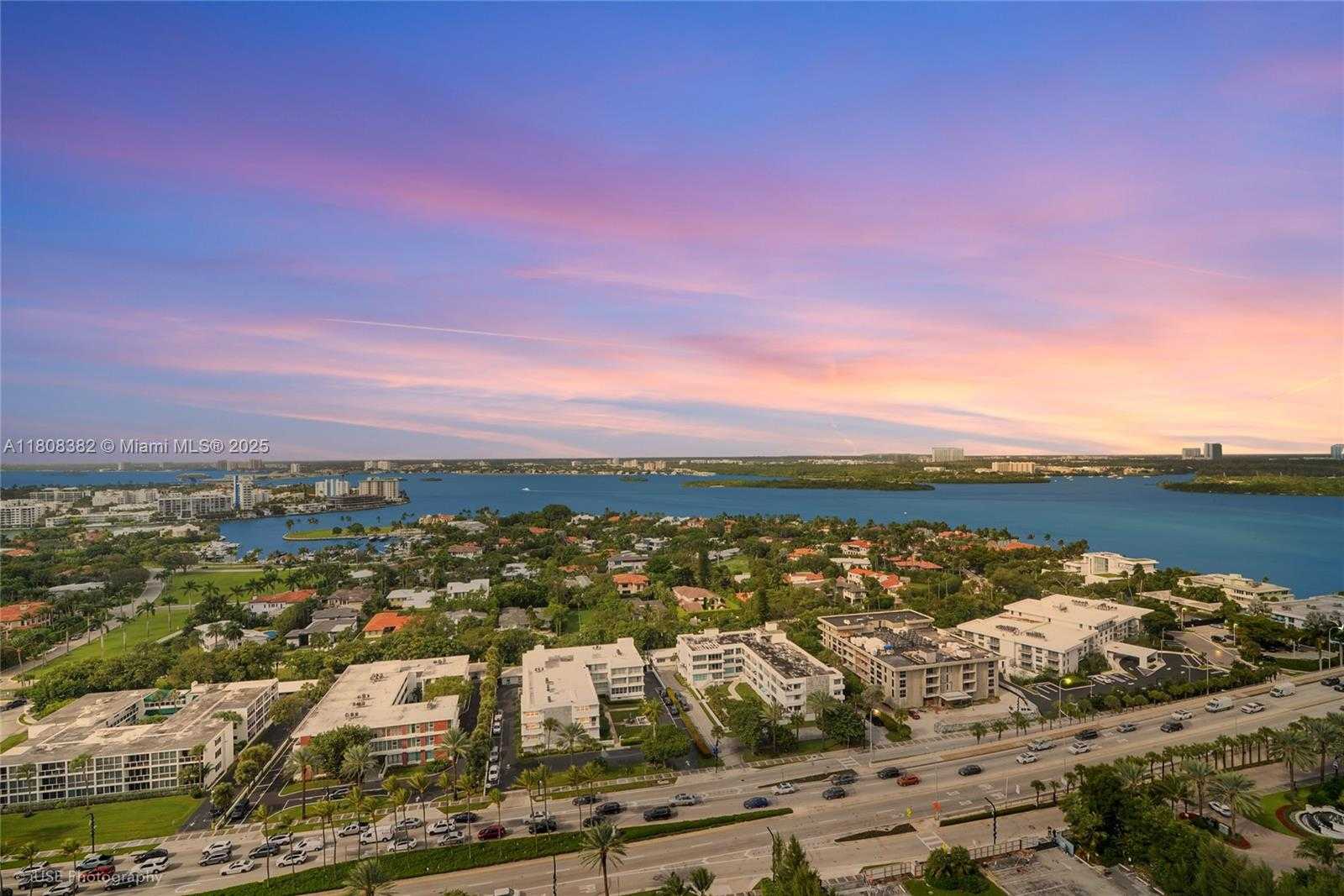 Small Image of 10225 COLLINS AVE #604, Bal Harbour Number 2