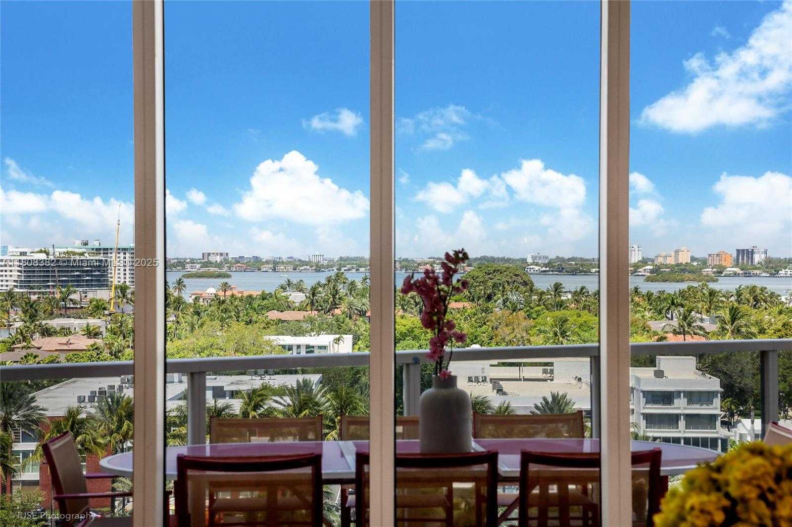 Small Image of 10225 COLLINS AVE #604, Bal Harbour Number 21