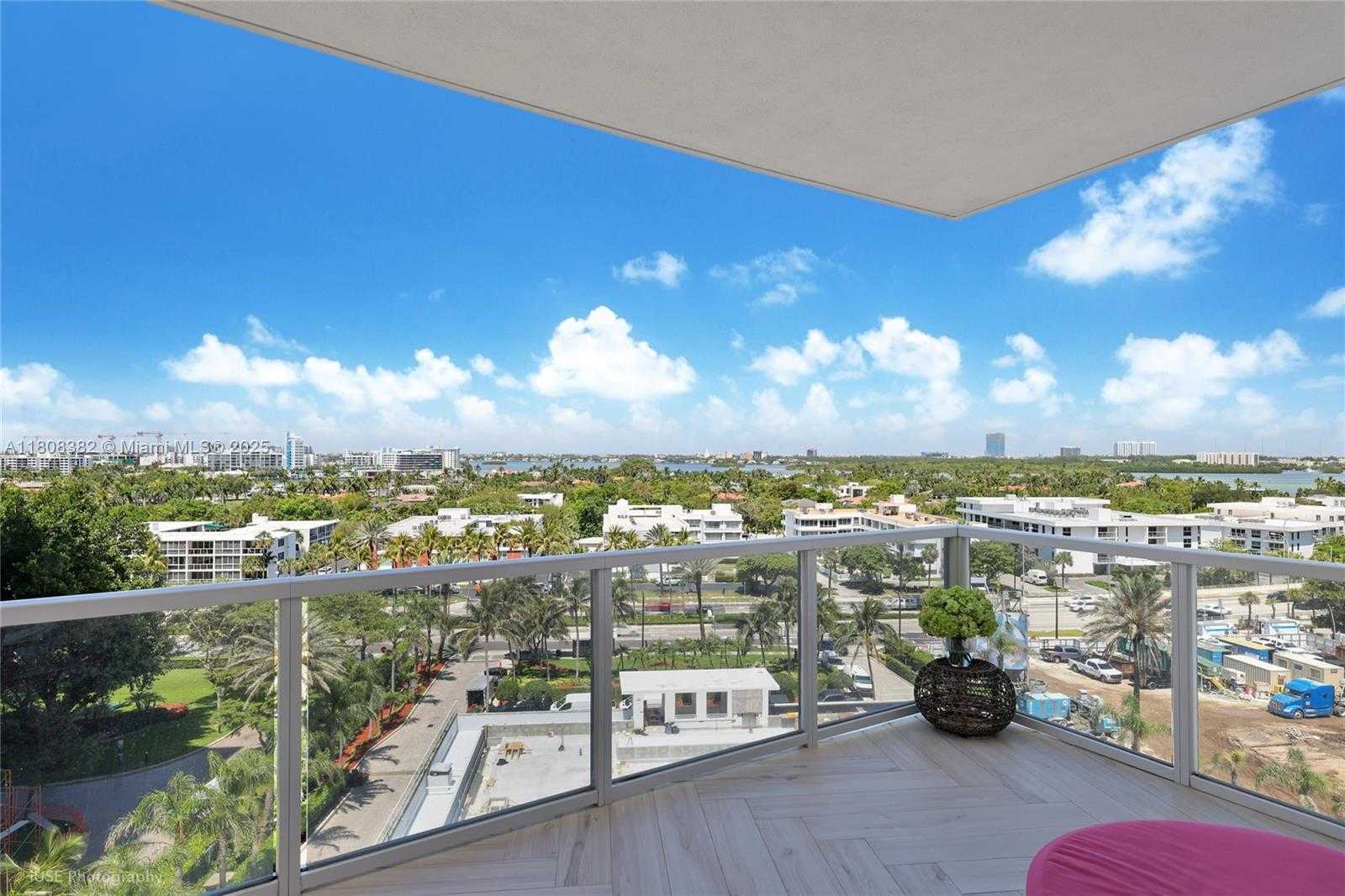 Small Image of 10225 COLLINS AVE #604, Bal Harbour Number 22