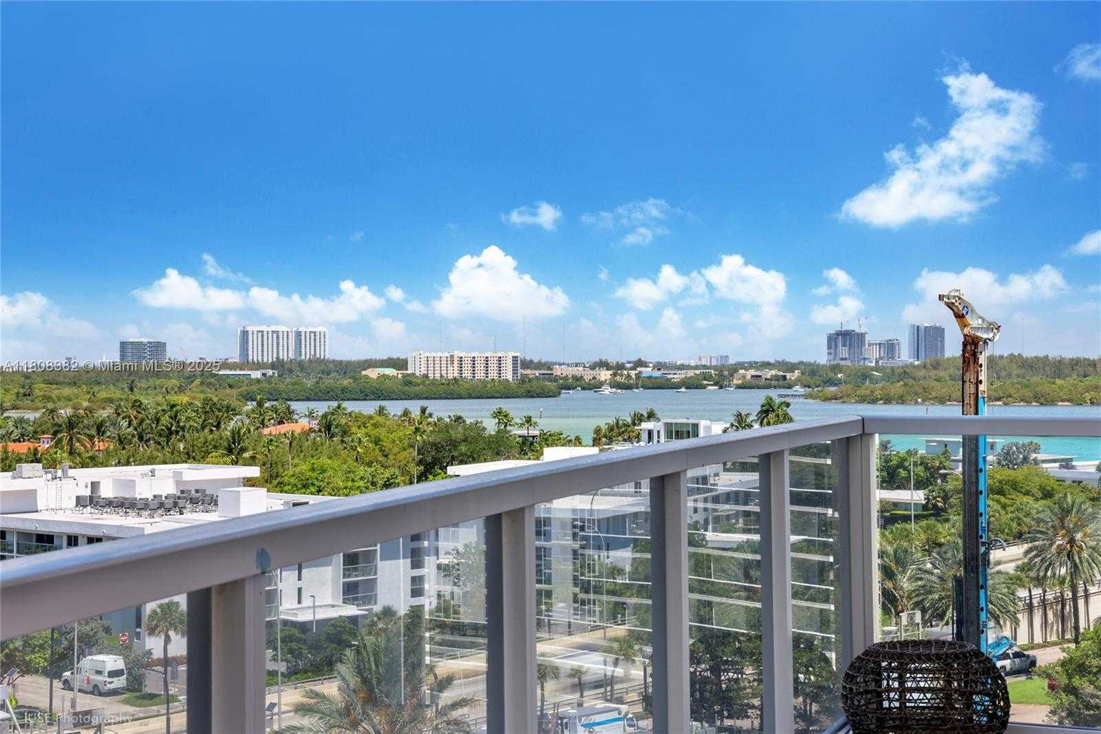 Small Image of 10225 COLLINS AVE #604, Bal Harbour Number 23