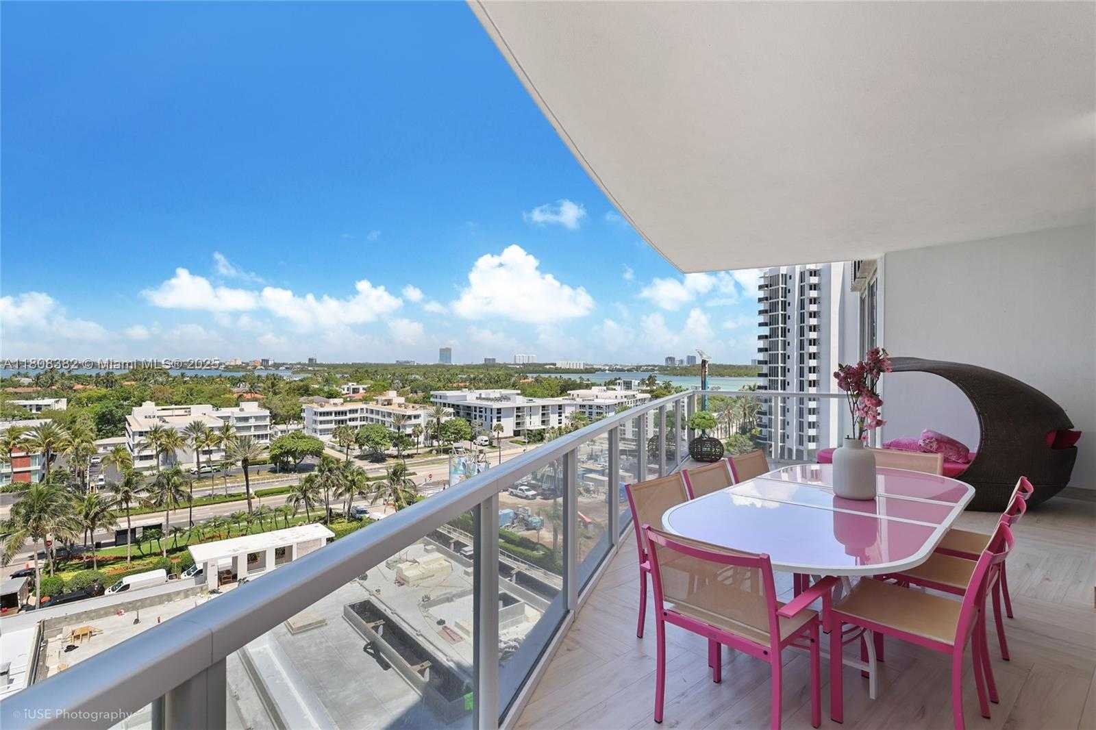 Small Image of 10225 COLLINS AVE #604, Bal Harbour Number 24