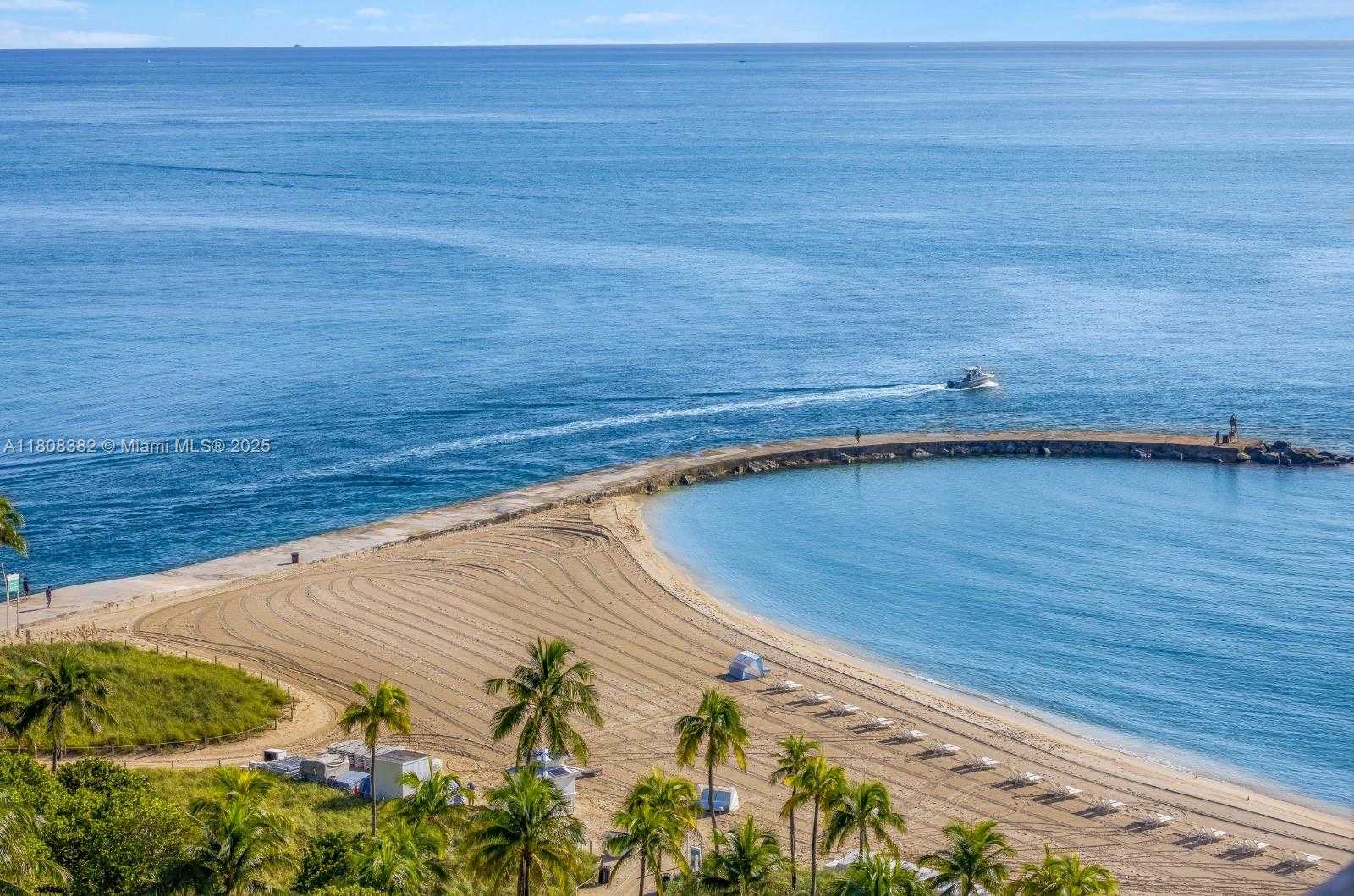 Small Image of 10225 COLLINS AVE #604, Bal Harbour Number 26