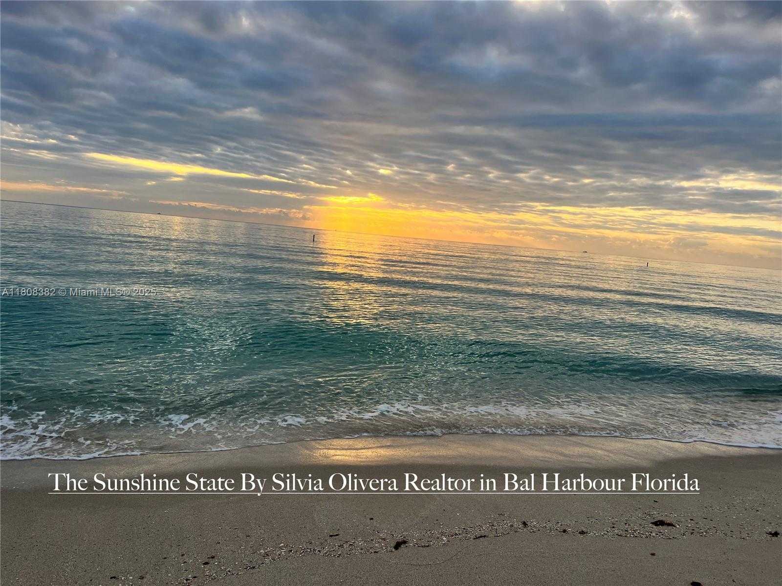 Small Image of 10225 COLLINS AVE #604, Bal Harbour Number 27