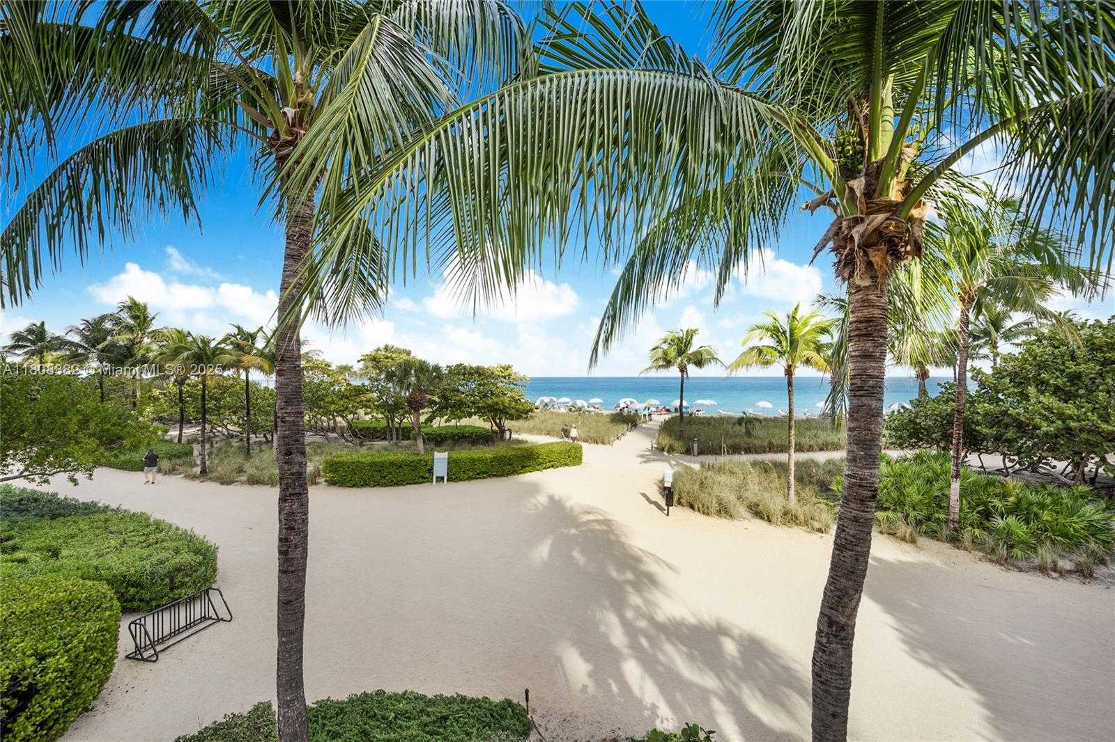 Small Image of 10225 COLLINS AVE #604, Bal Harbour Number 28