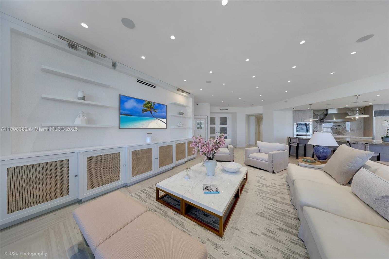 Small Image of 10225 COLLINS AVE #604, Bal Harbour Number 3