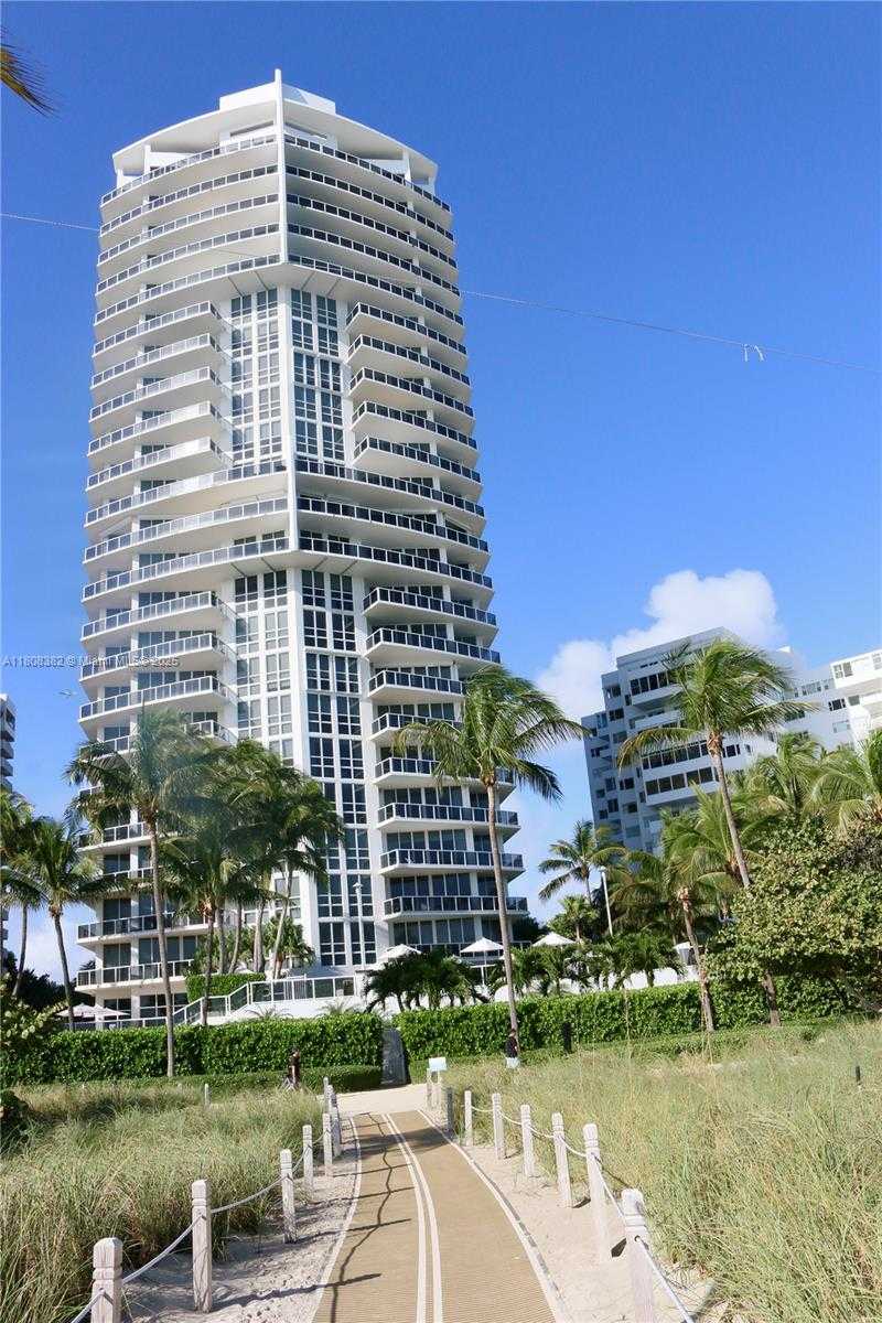 Small Image of 10225 COLLINS AVE #604, Bal Harbour Number 32