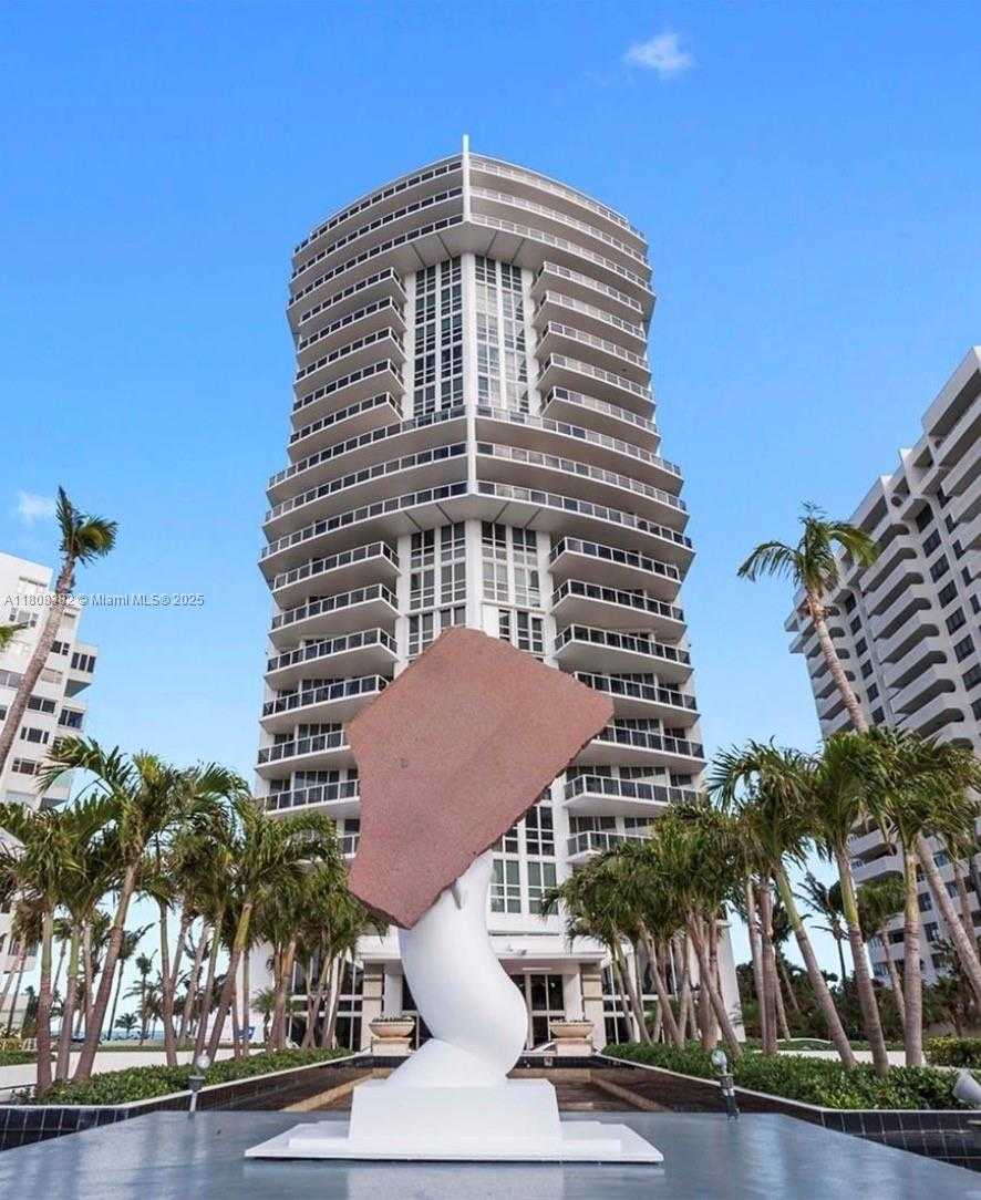 Small Image of 10225 COLLINS AVE #604, Bal Harbour Number 33