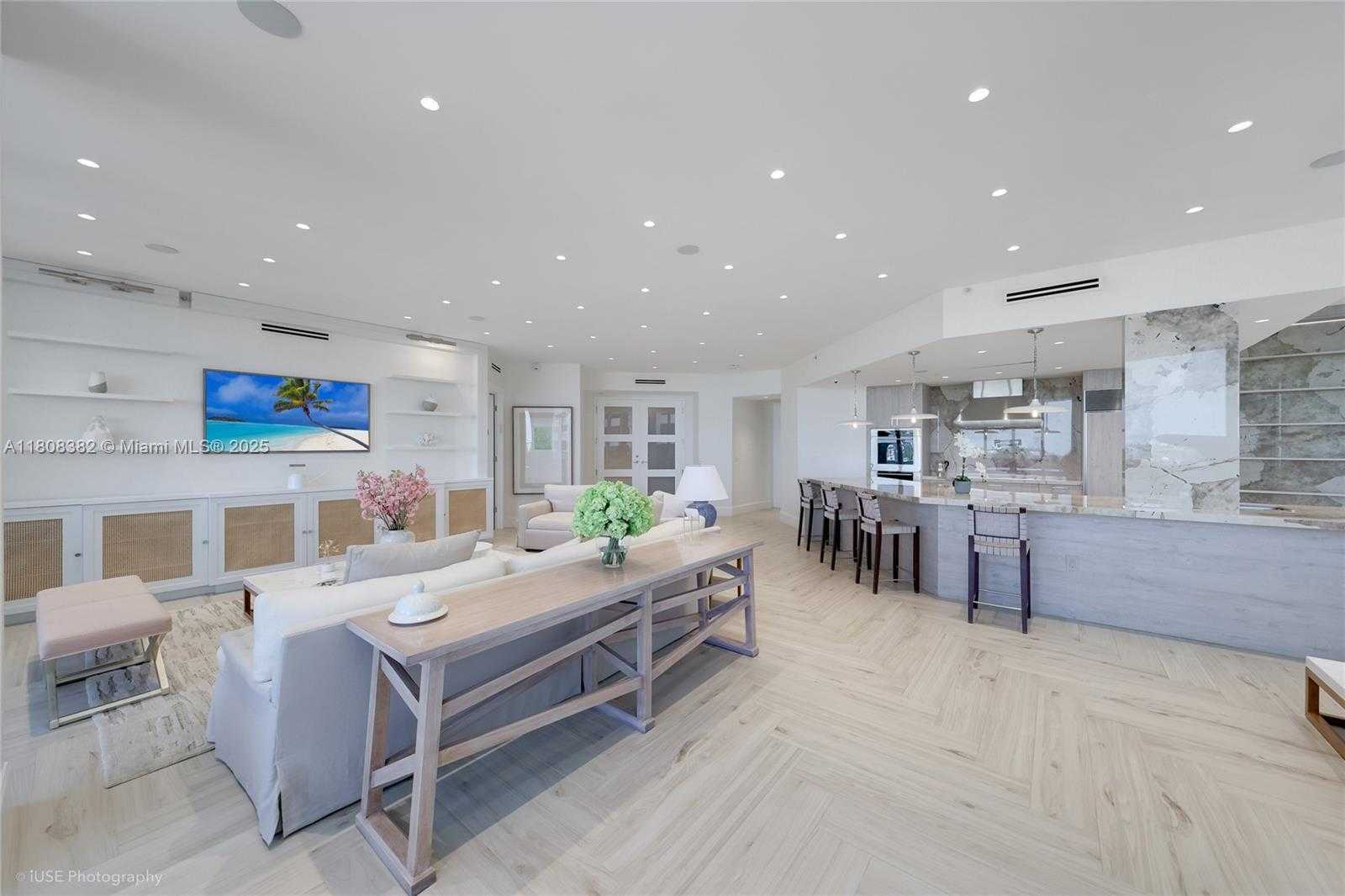 Small Image of 10225 COLLINS AVE #604, Bal Harbour Number 4