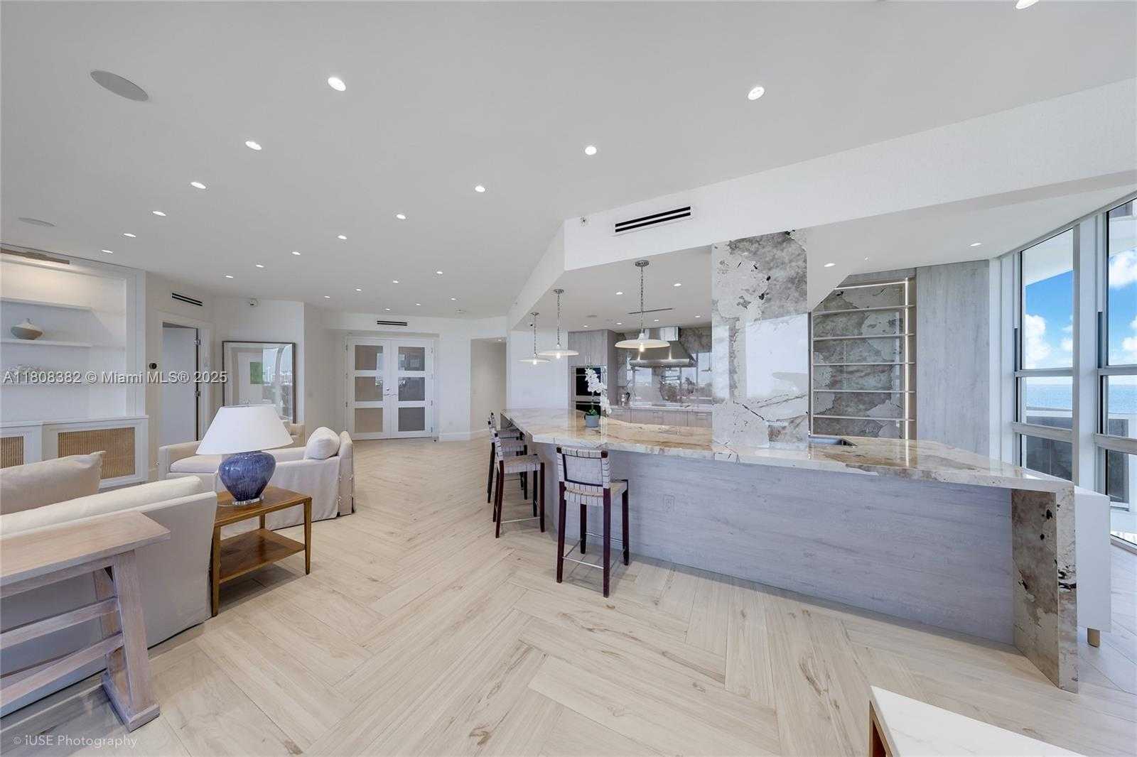 Small Image of 10225 COLLINS AVE #604, Bal Harbour Number 5