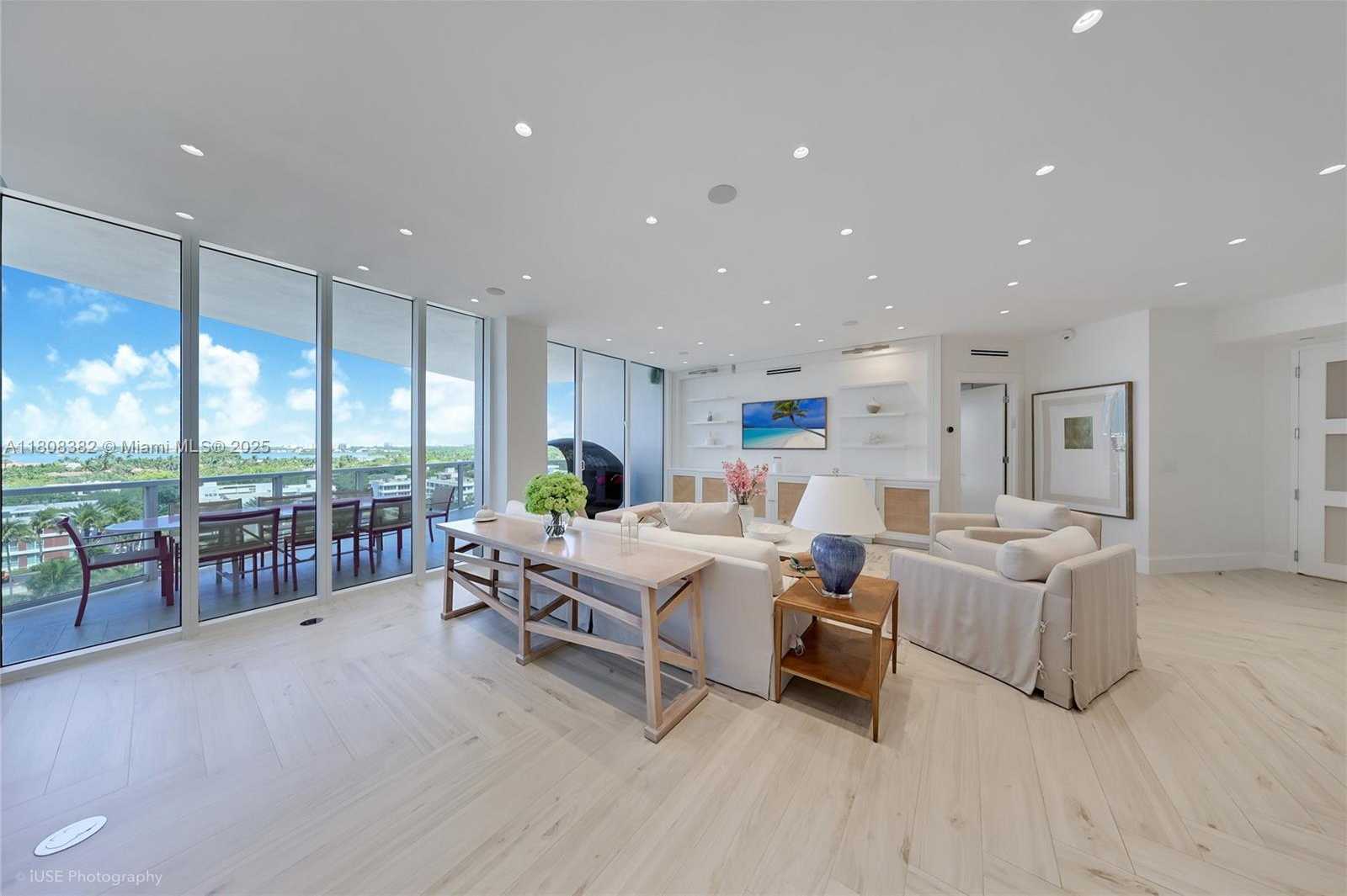 Small Image of 10225 COLLINS AVE #604, Bal Harbour Number 6