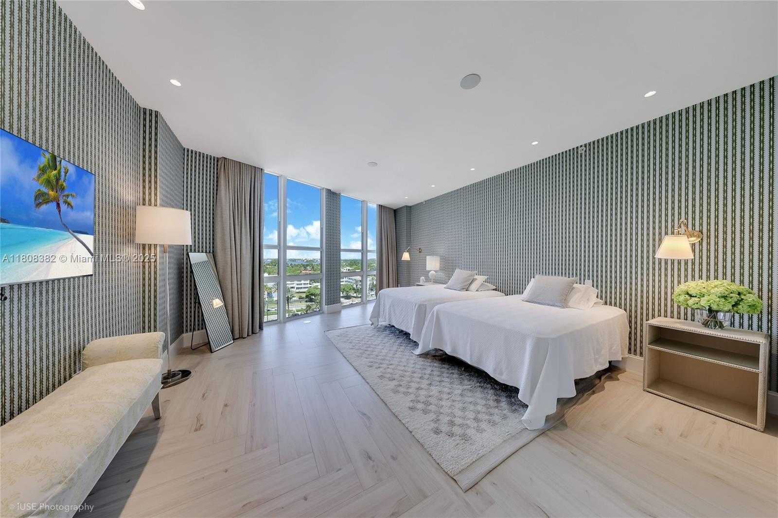 Small Image of 10225 COLLINS AVE #604, Bal Harbour Number 9