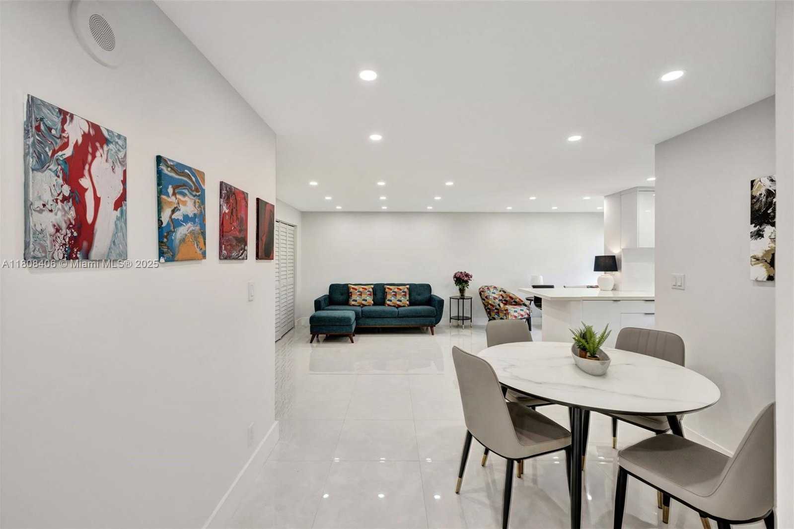 Small Image of 17021 NORTH BAY RD #220, Sunny Isles Beach Number 18