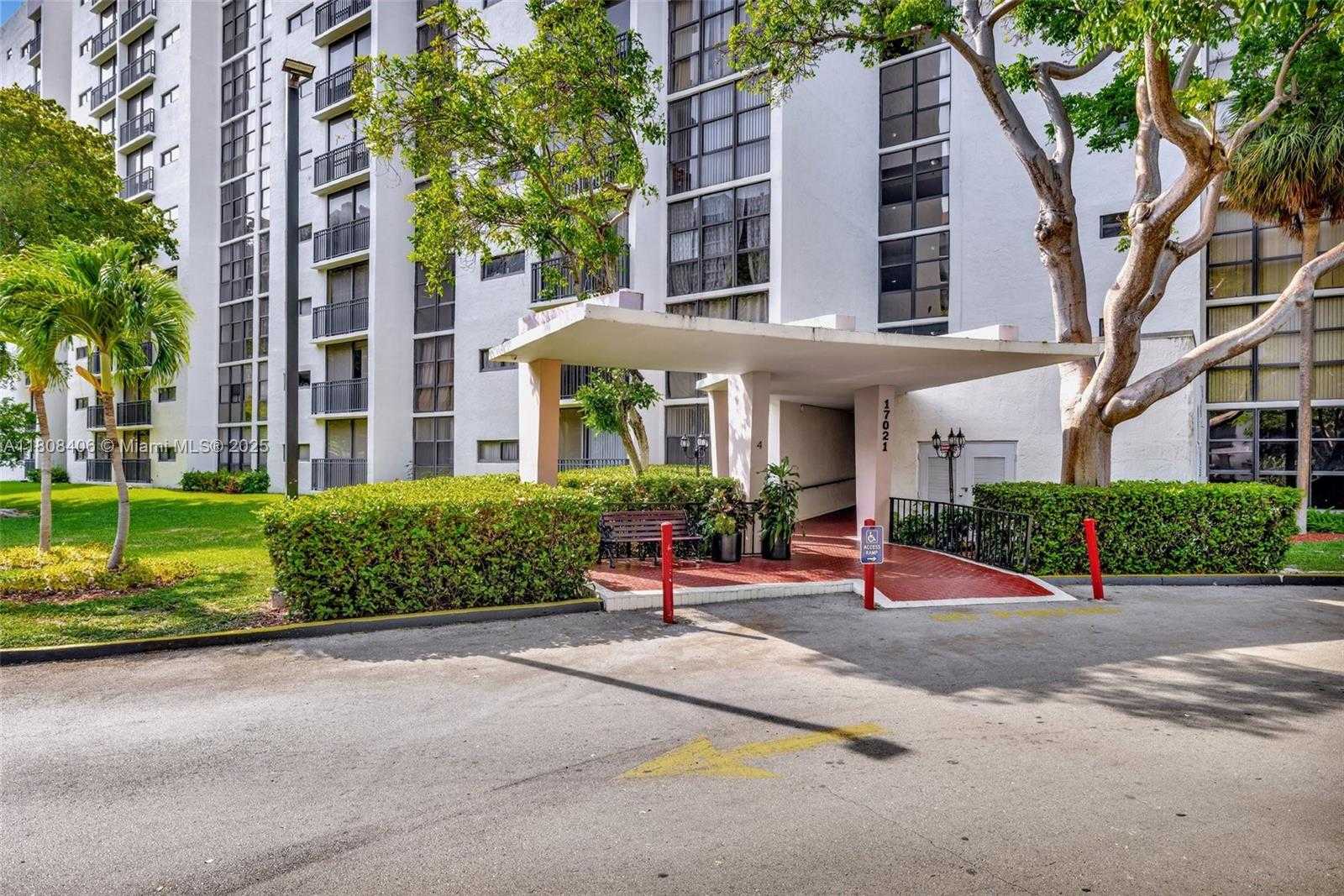 Small Image of 17021 NORTH BAY RD #220, Sunny Isles Beach Number 28