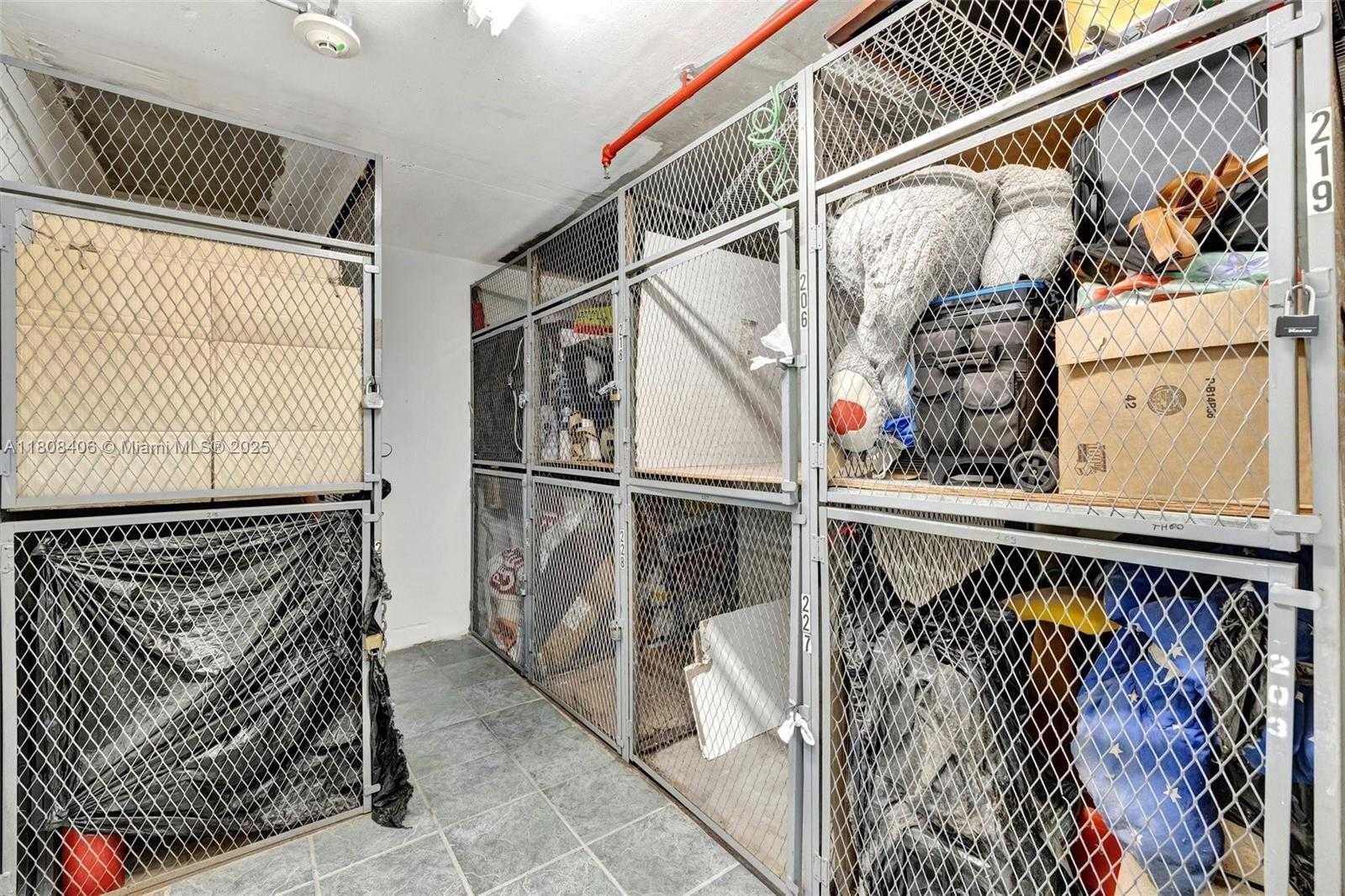Small Image of 17021 NORTH BAY RD #220, Sunny Isles Beach Number 33