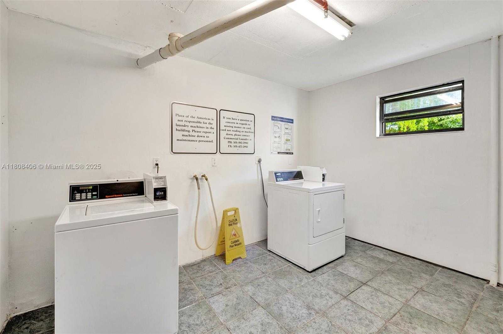 Small Image of 17021 NORTH BAY RD #220, Sunny Isles Beach Number 34