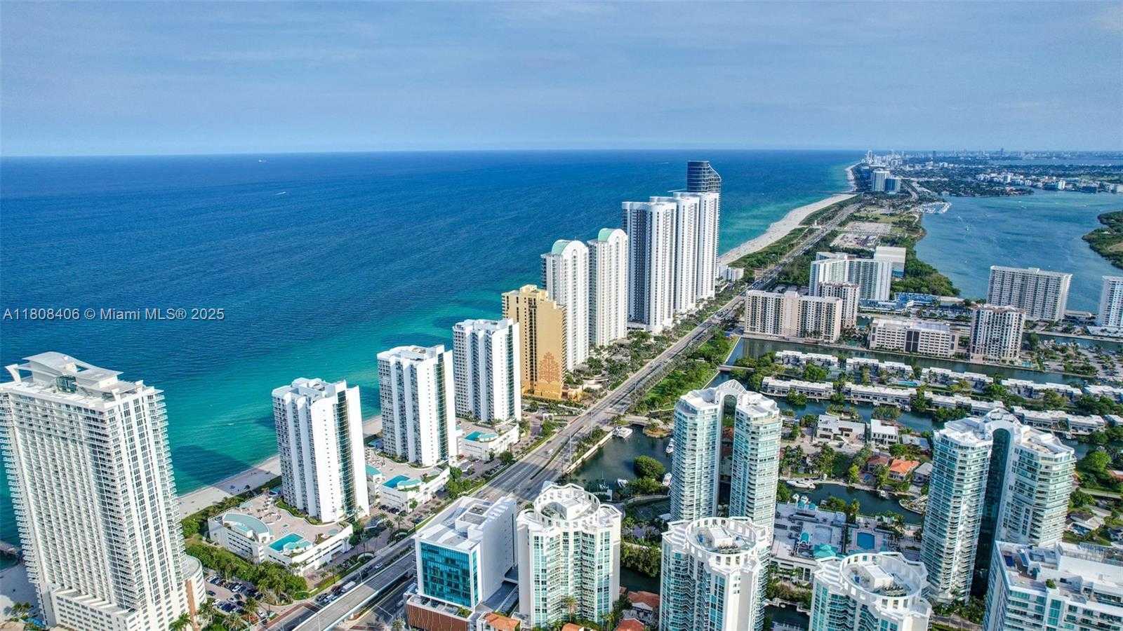 Small Image of 17021 NORTH BAY RD #220, Sunny Isles Beach Number 50