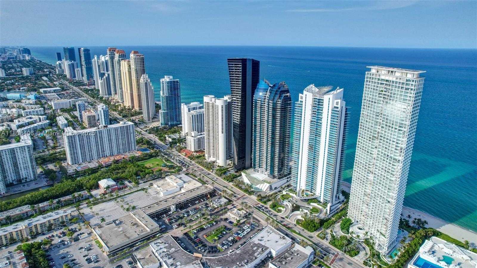 Small Image of 17021 NORTH BAY RD #220, Sunny Isles Beach Number 51