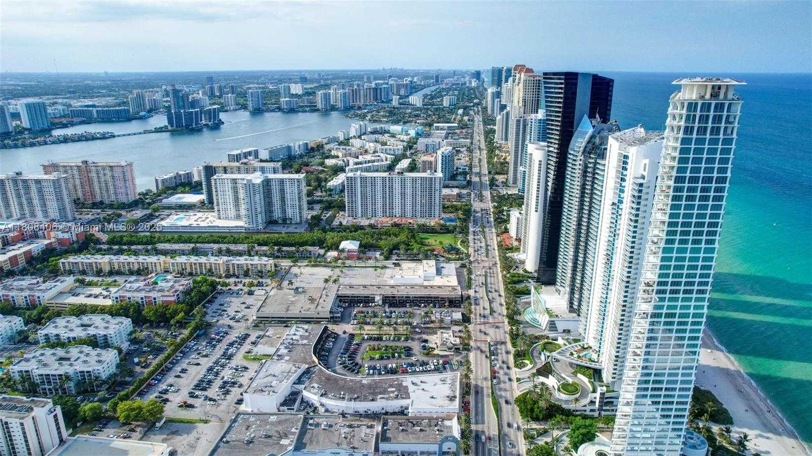 Small Image of 17021 NORTH BAY RD #220, Sunny Isles Beach Number 52