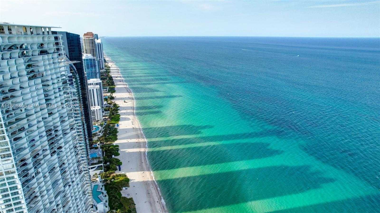 Small Image of 17021 NORTH BAY RD #220, Sunny Isles Beach Number 53