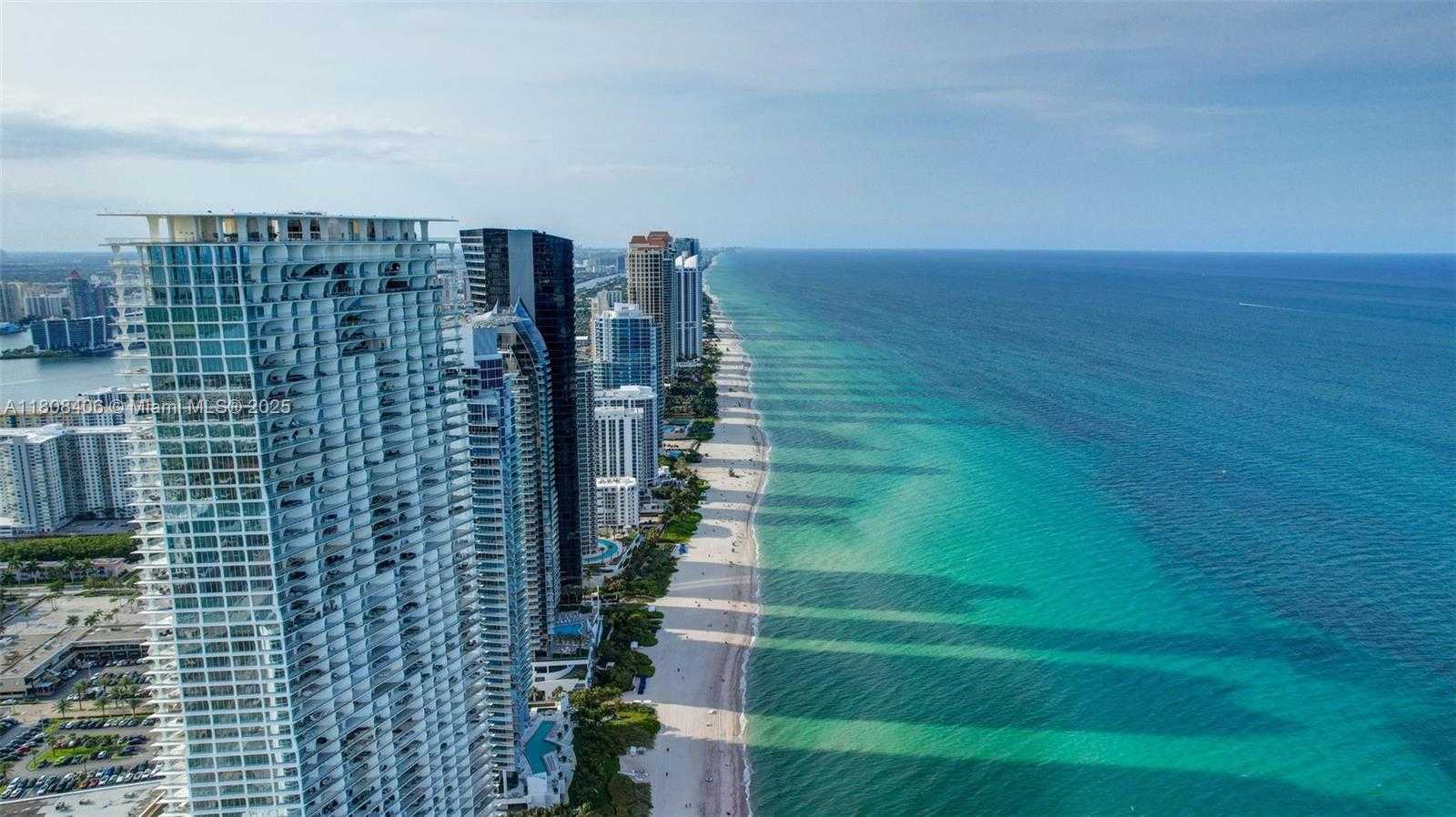 Small Image of 17021 NORTH BAY RD #220, Sunny Isles Beach Number 54