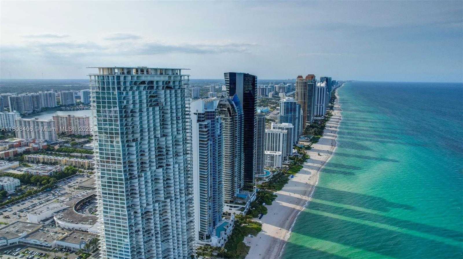 Small Image of 17021 NORTH BAY RD #220, Sunny Isles Beach Number 55