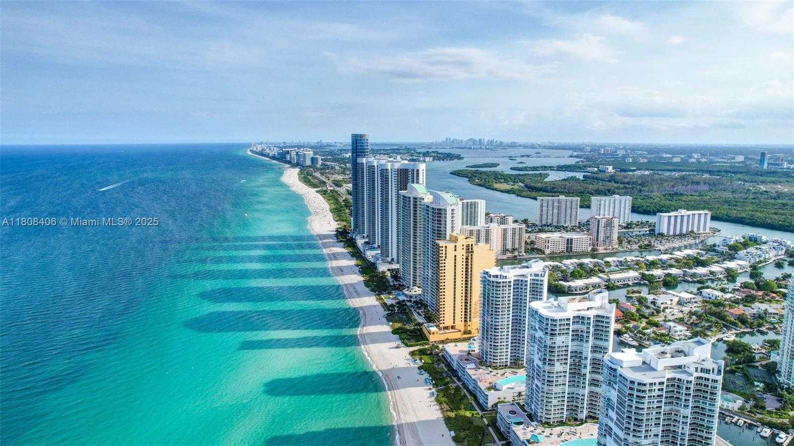 Small Image of 17021 NORTH BAY RD #220, Sunny Isles Beach Number 56