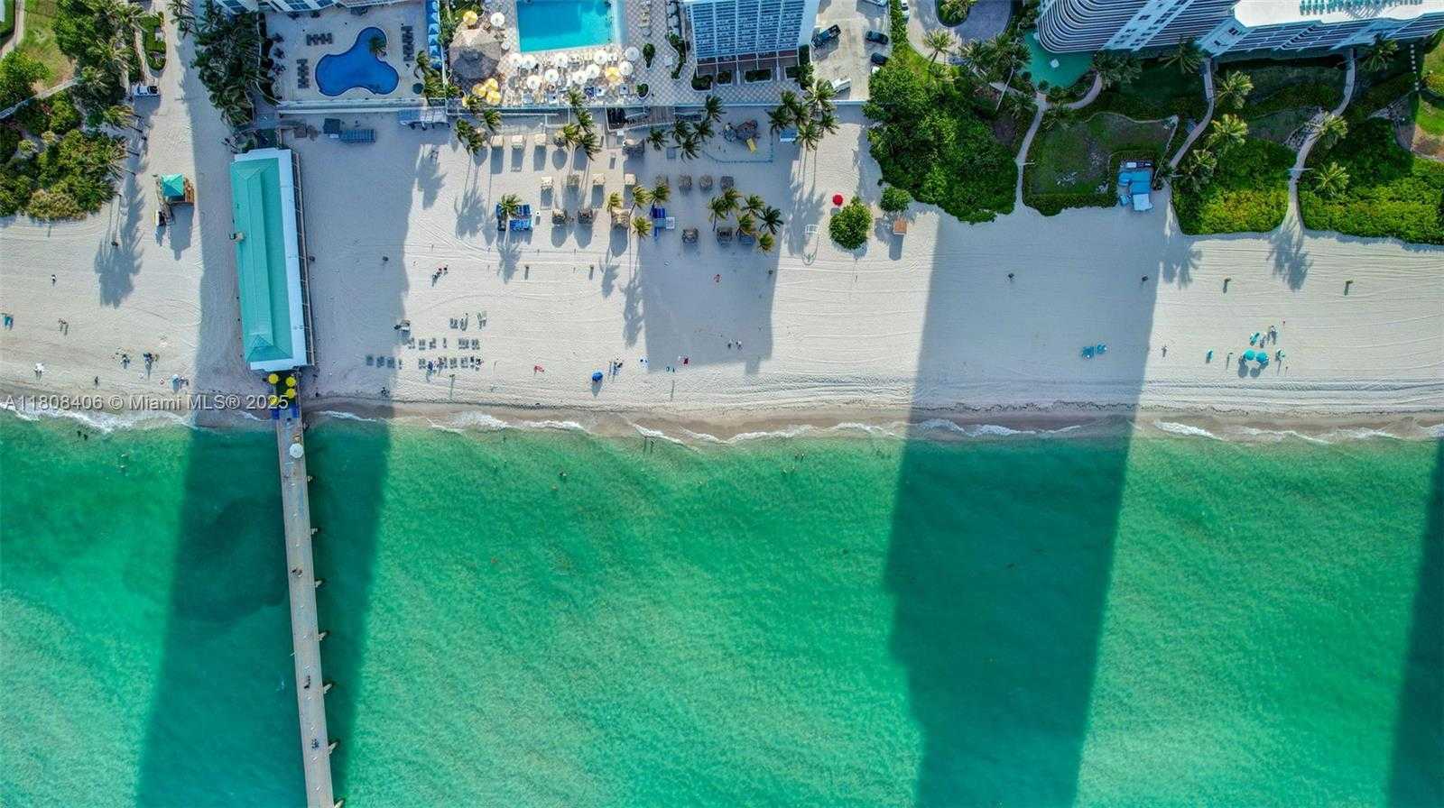 Small Image of 17021 NORTH BAY RD #220, Sunny Isles Beach Number 57
