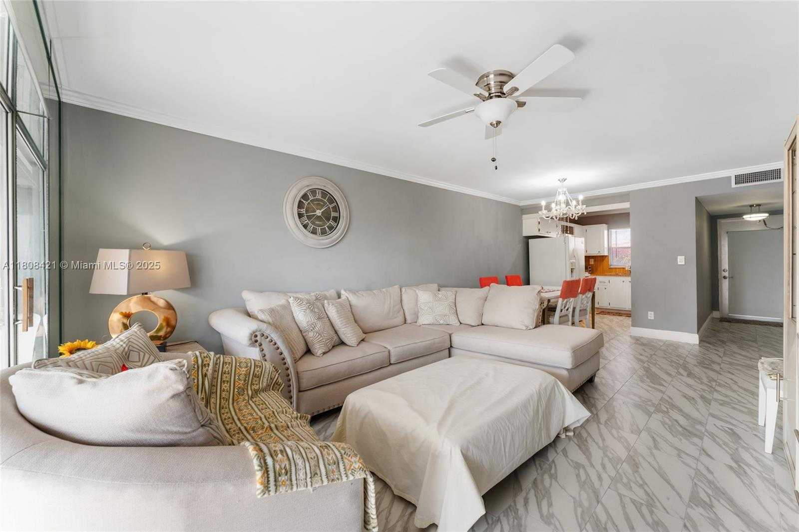 Small Image of 9401 SUNRISE LAKES BLVD #307, Sunrise Number 10