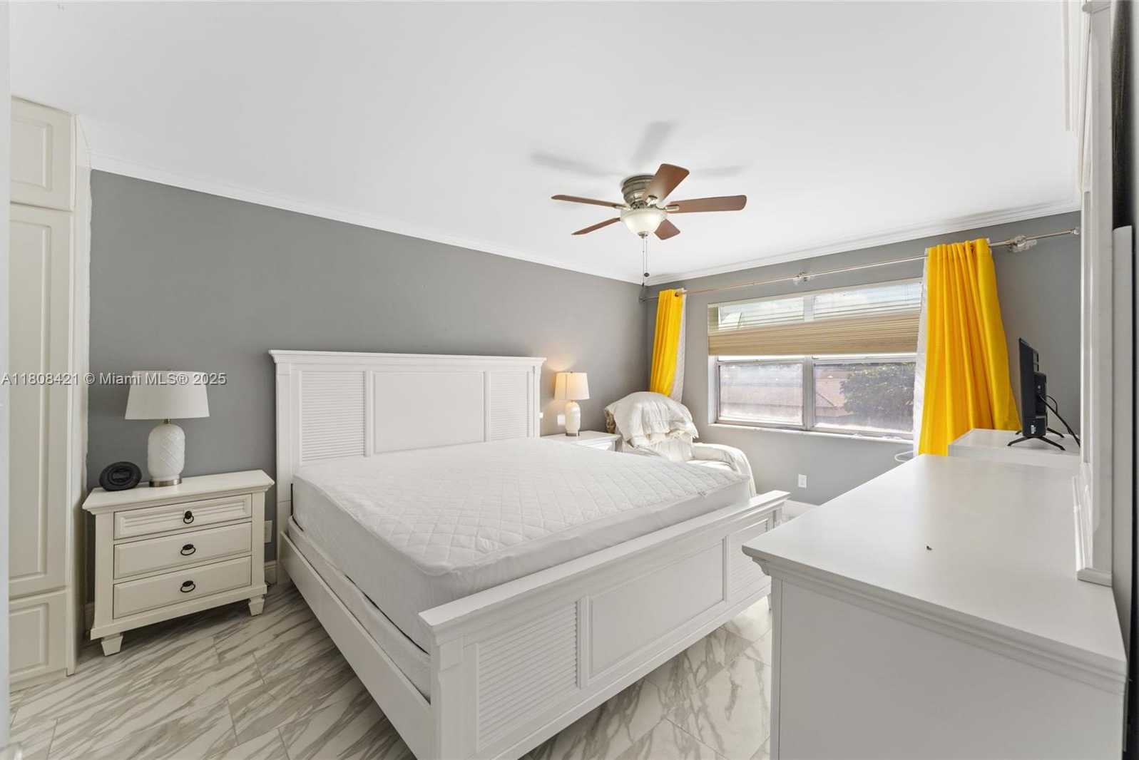 Small Image of 9401 SUNRISE LAKES BLVD #307, Sunrise Number 14