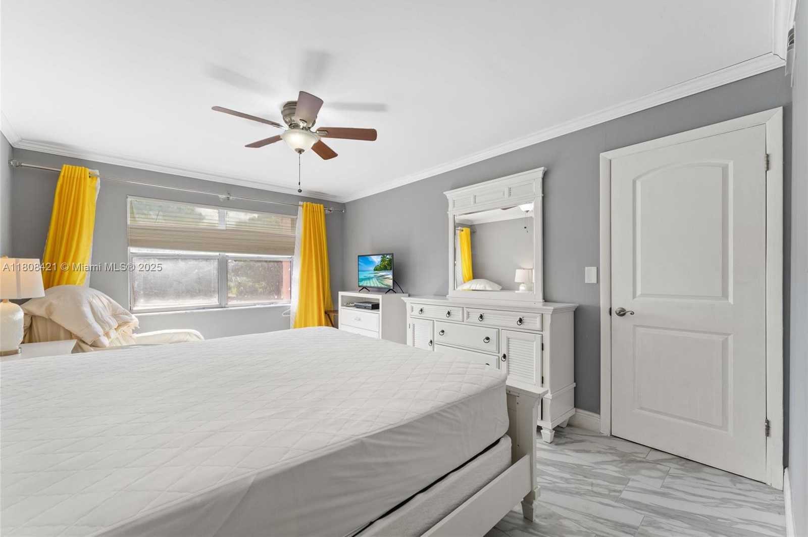 Small Image of 9401 SUNRISE LAKES BLVD #307, Sunrise Number 15