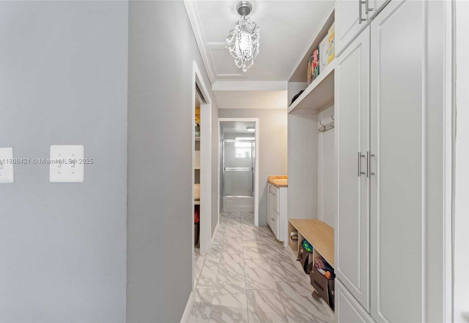 Small Image of 9401 SUNRISE LAKES BLVD #307, Sunrise Number 16