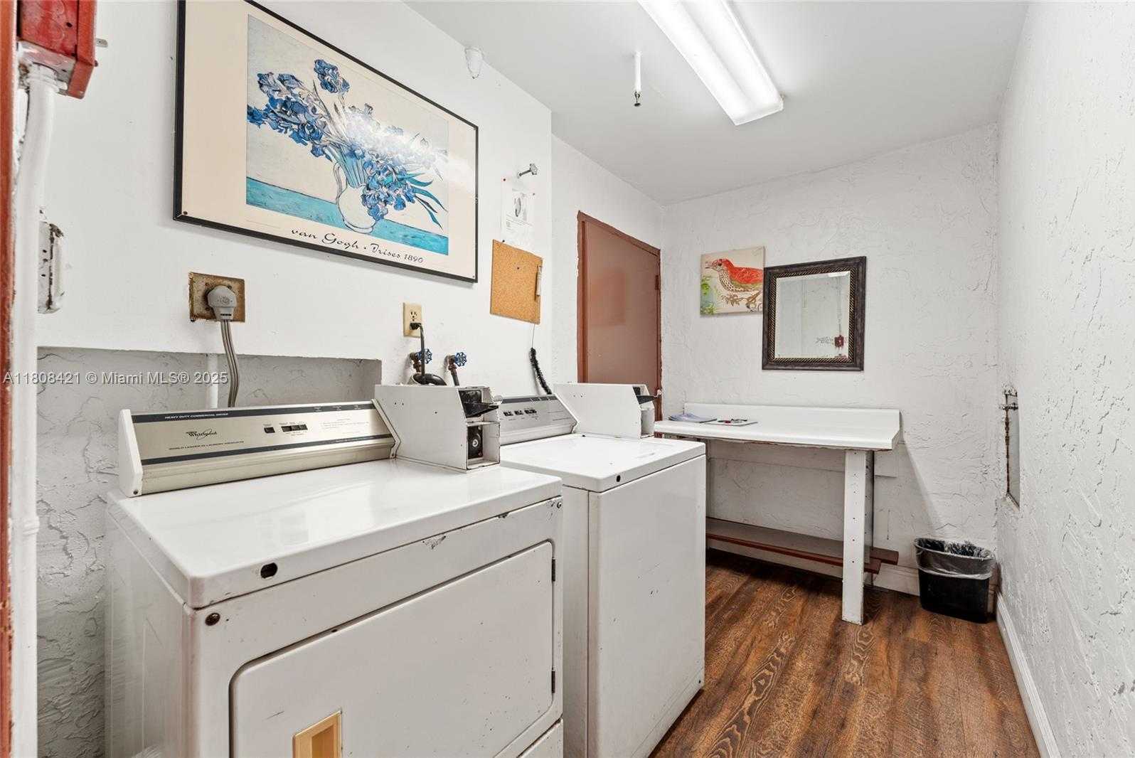 Small Image of 9401 SUNRISE LAKES BLVD #307, Sunrise Number 20