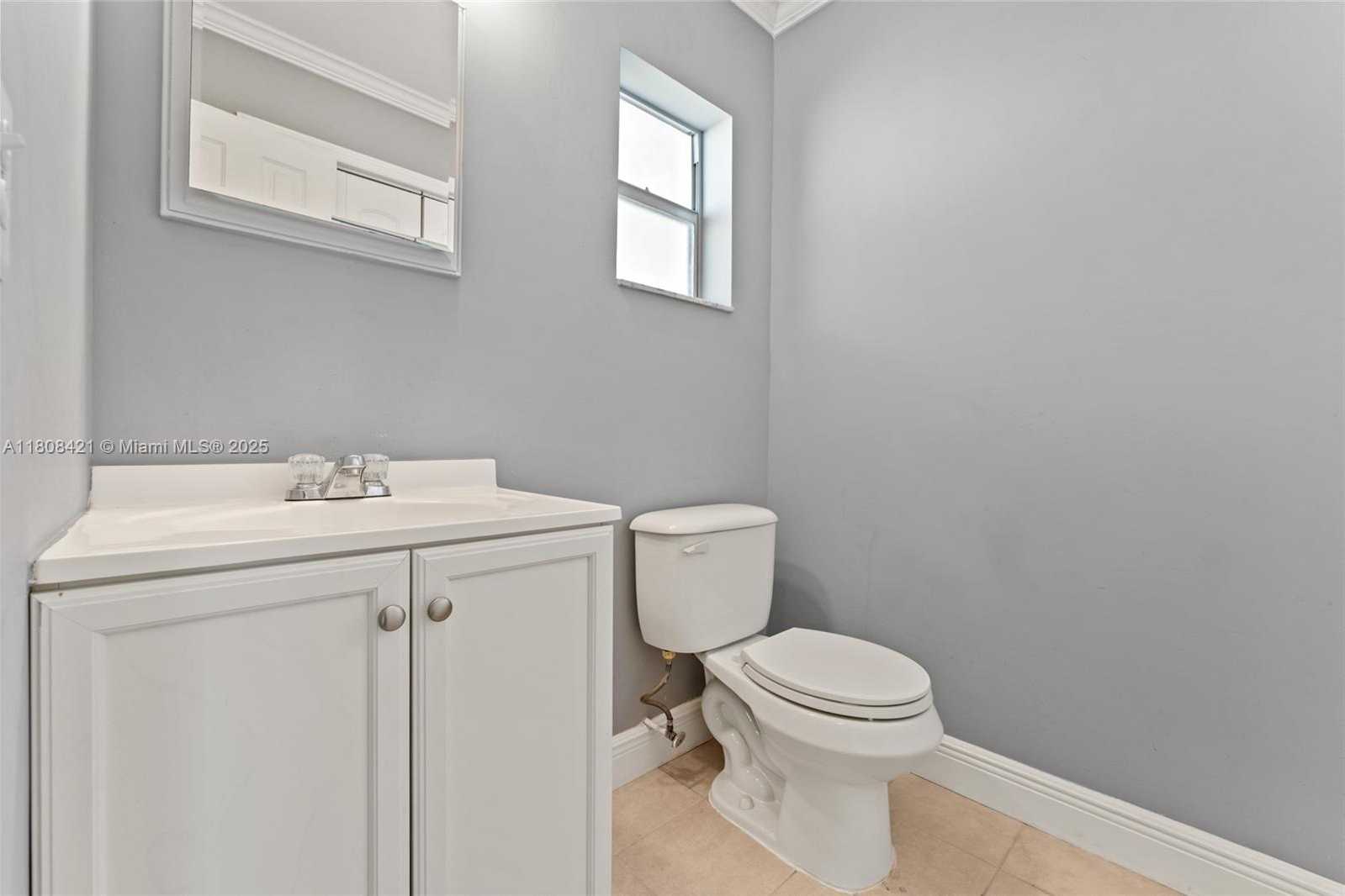 Small Image of 9401 SUNRISE LAKES BLVD #307, Sunrise Number 5