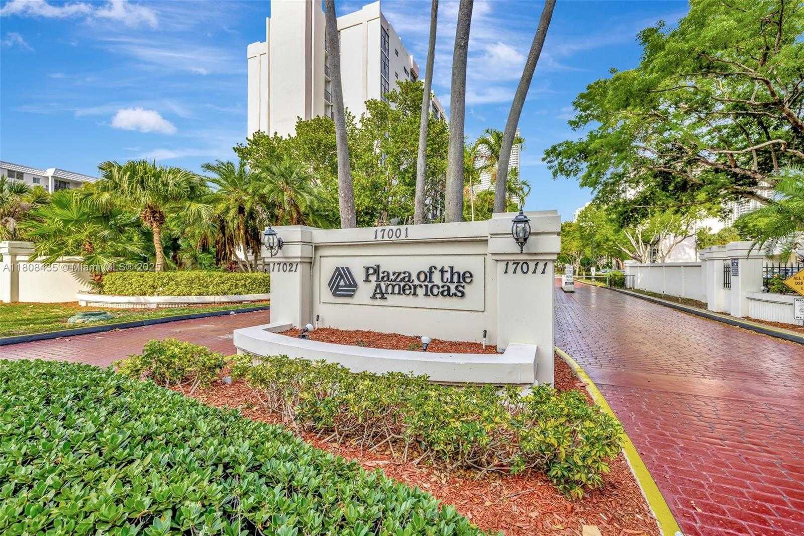 Small Image of 16919 NORTH BAY RD #521, Sunny Isles Beach Number 25