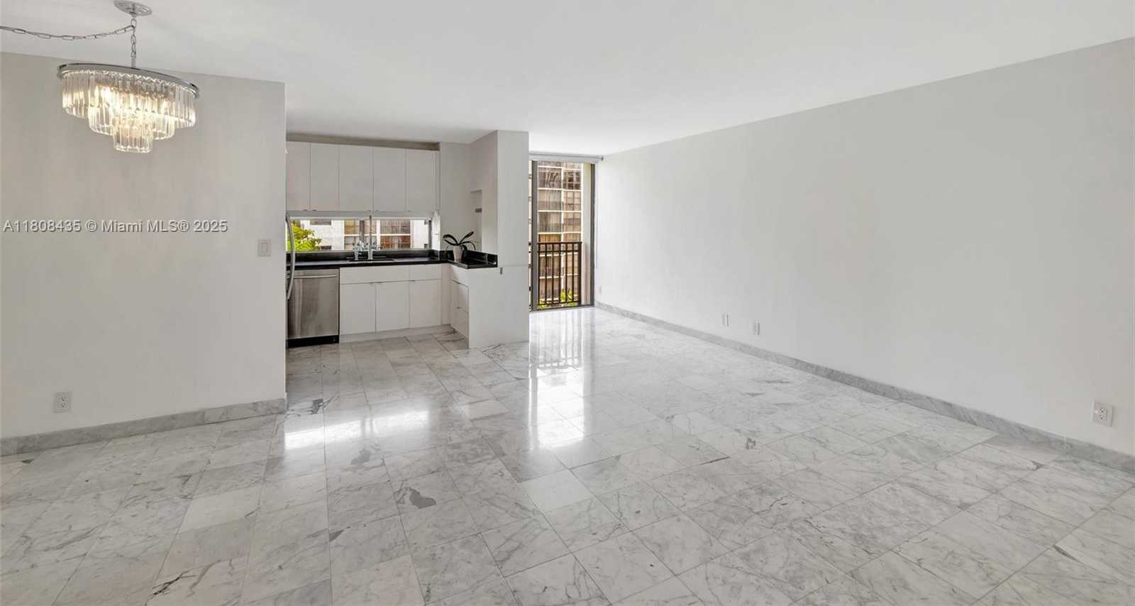 Small Image of 16919 NORTH BAY RD #521, Sunny Isles Beach Number 3