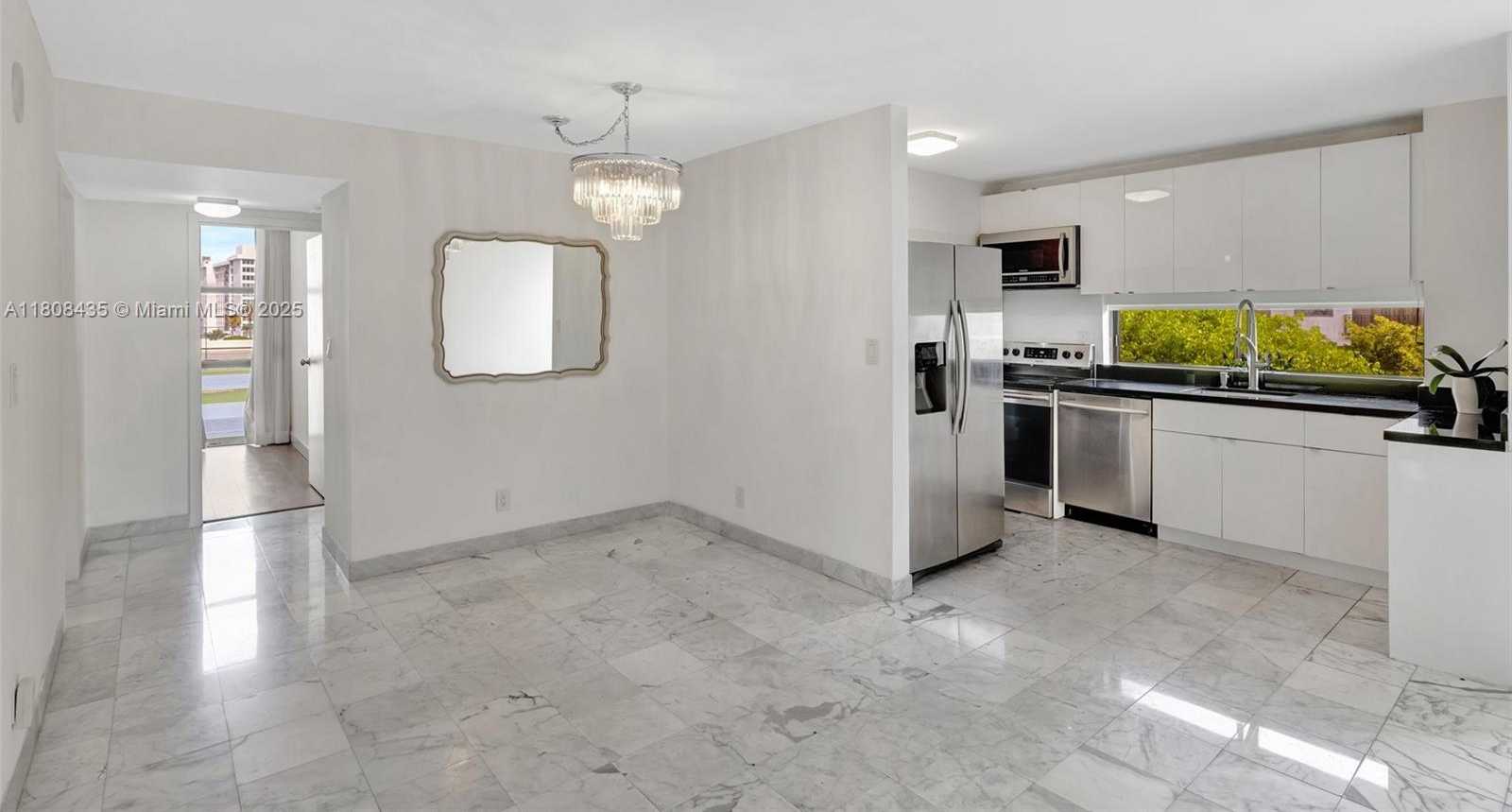 Small Image of 16919 NORTH BAY RD #521, Sunny Isles Beach Number 5