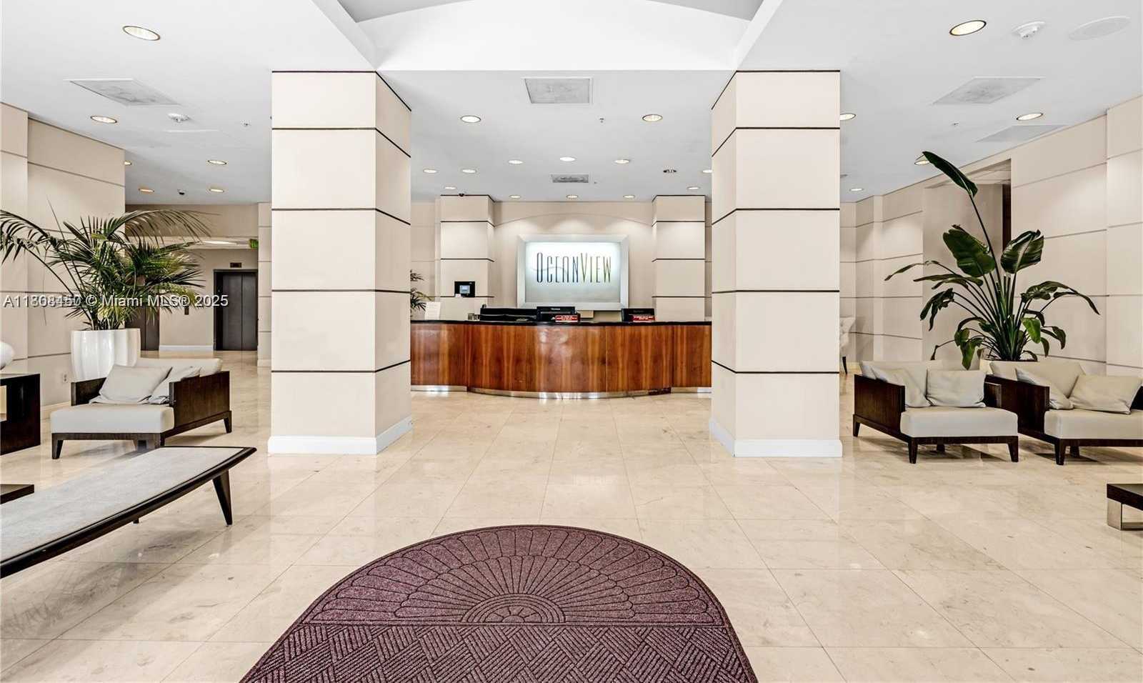Small Image of 19390 COLLINS AVE #217, Sunny Isles Beach Number 13