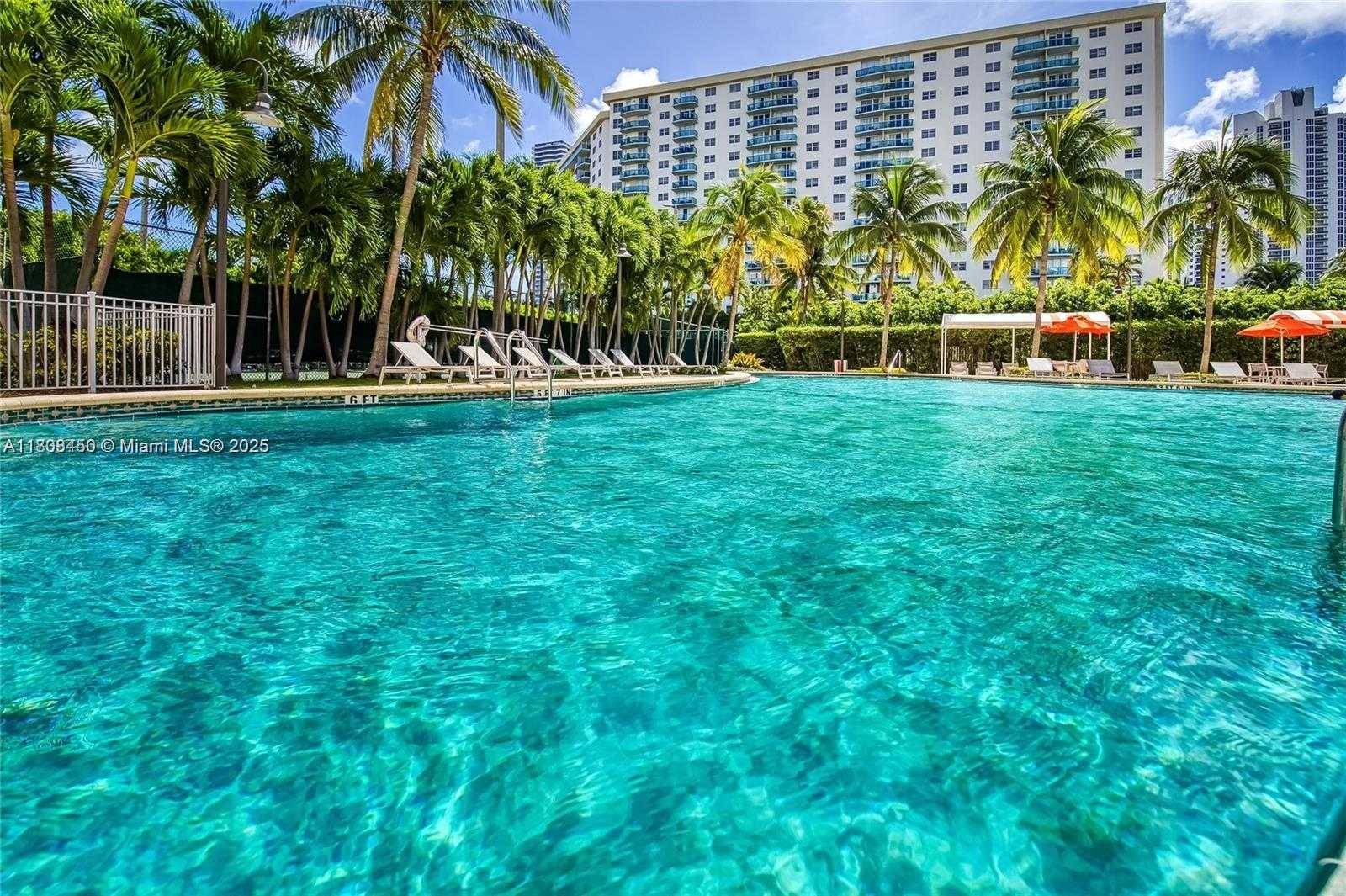 Small Image of 19390 COLLINS AVE #217, Sunny Isles Beach Number 14
