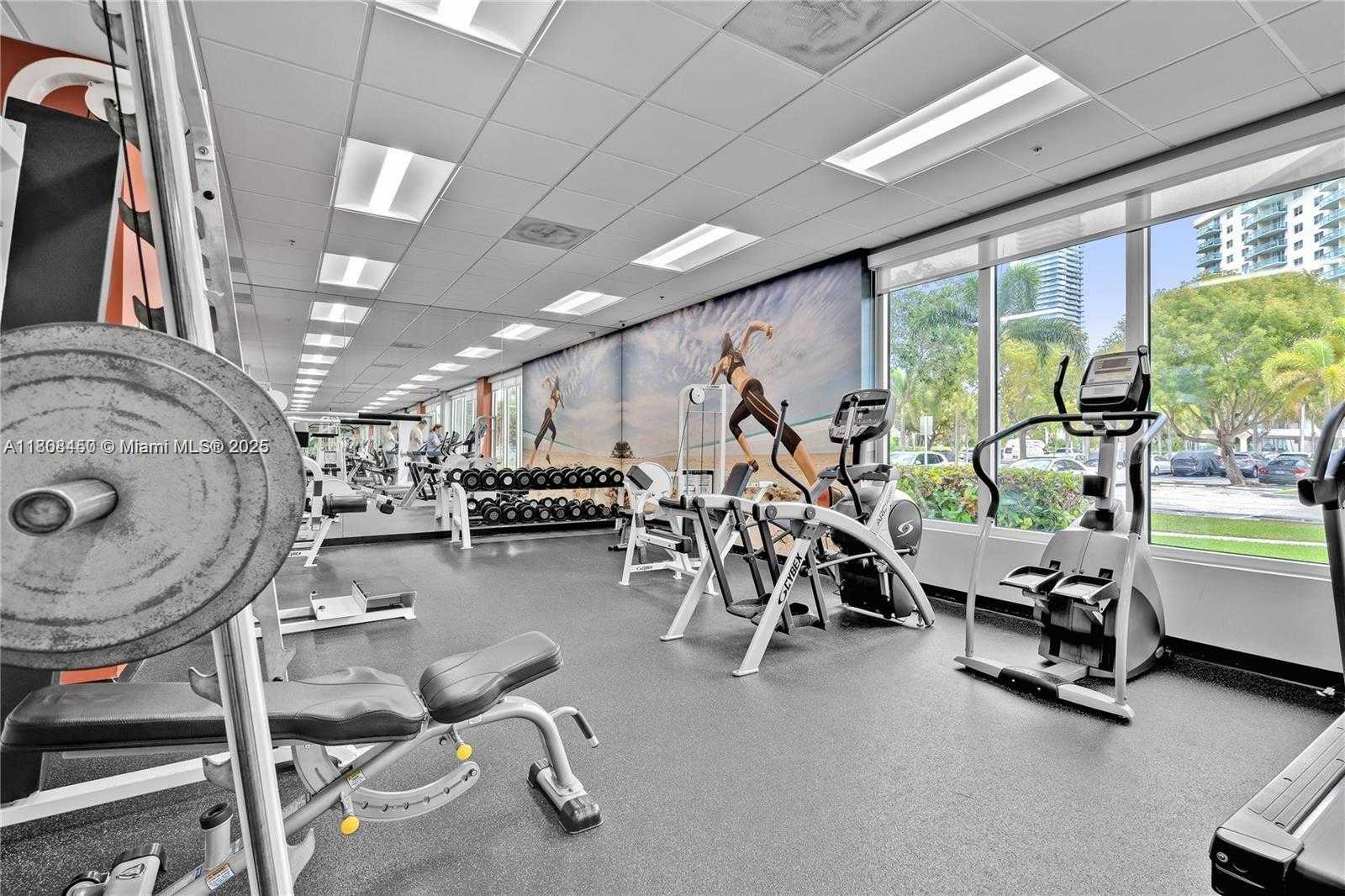 Small Image of 19390 COLLINS AVE #217, Sunny Isles Beach Number 16