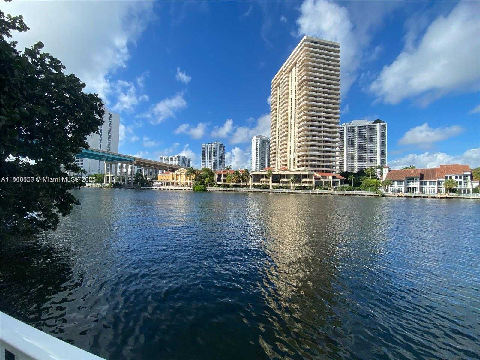 Small Image of 19390 COLLINS AVE #217, Sunny Isles Beach Number 2