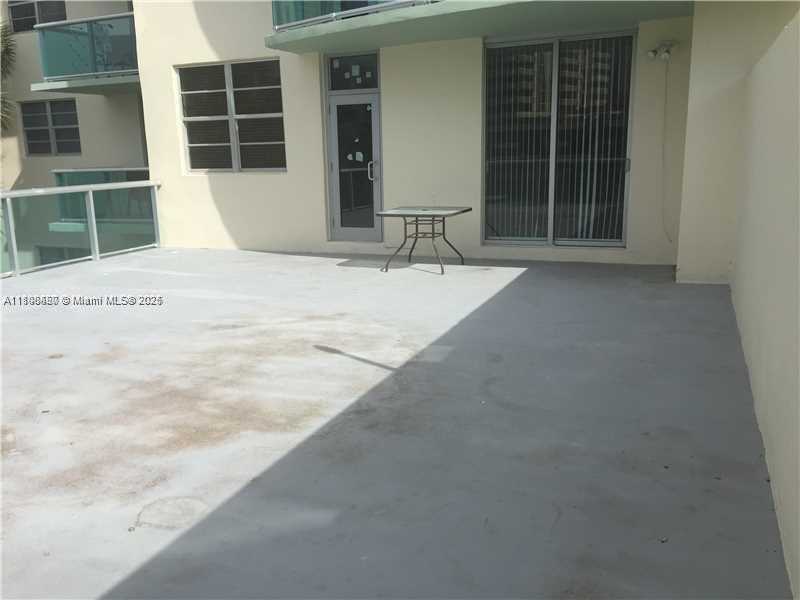 Small Image of 19390 COLLINS AVE #217, Sunny Isles Beach Number 5